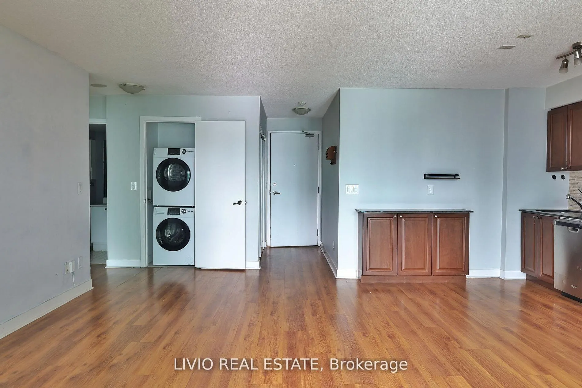 155 Legion Road N #2101