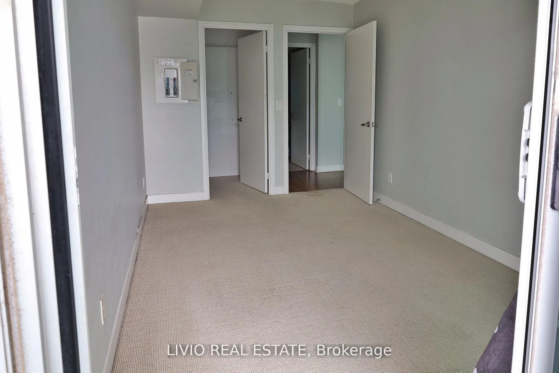 155 Legion Road N #2101