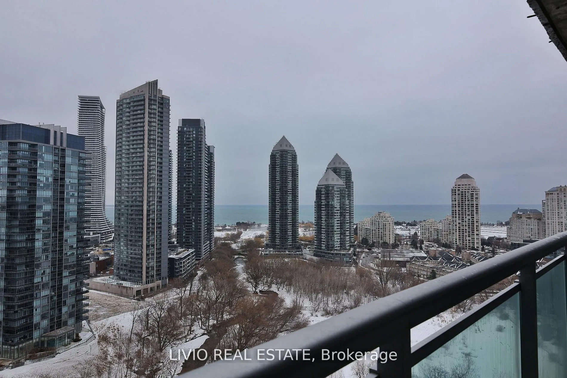 155 Legion Road N #2101