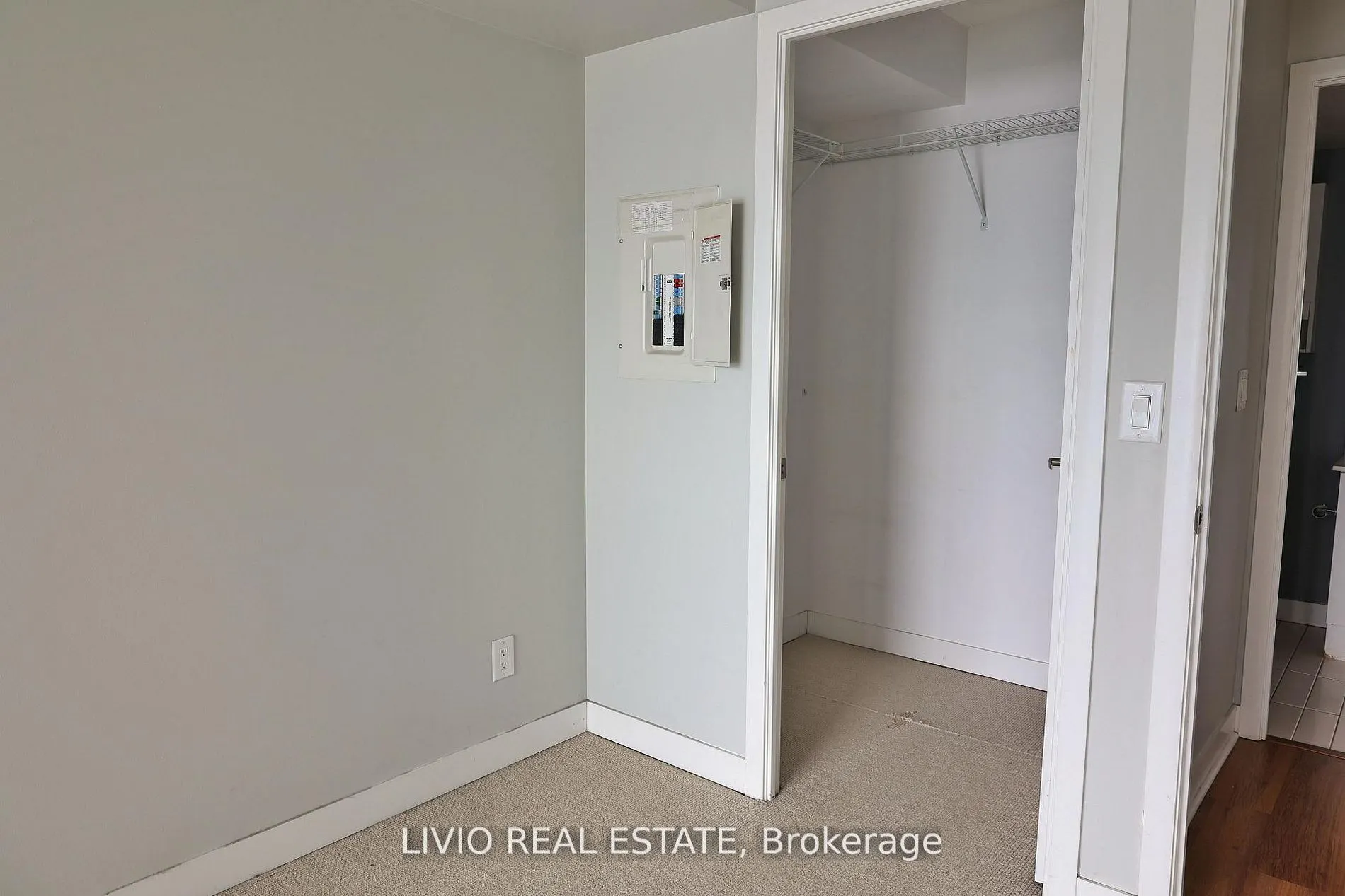155 Legion Road N #2101