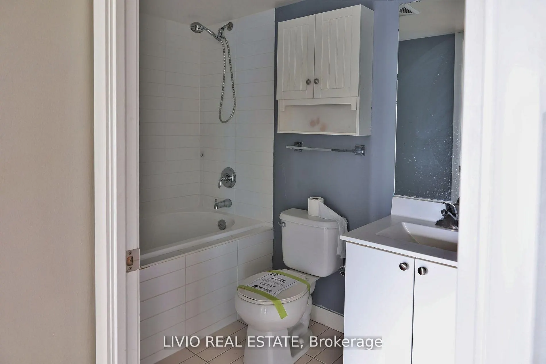 155 Legion Road N #2101