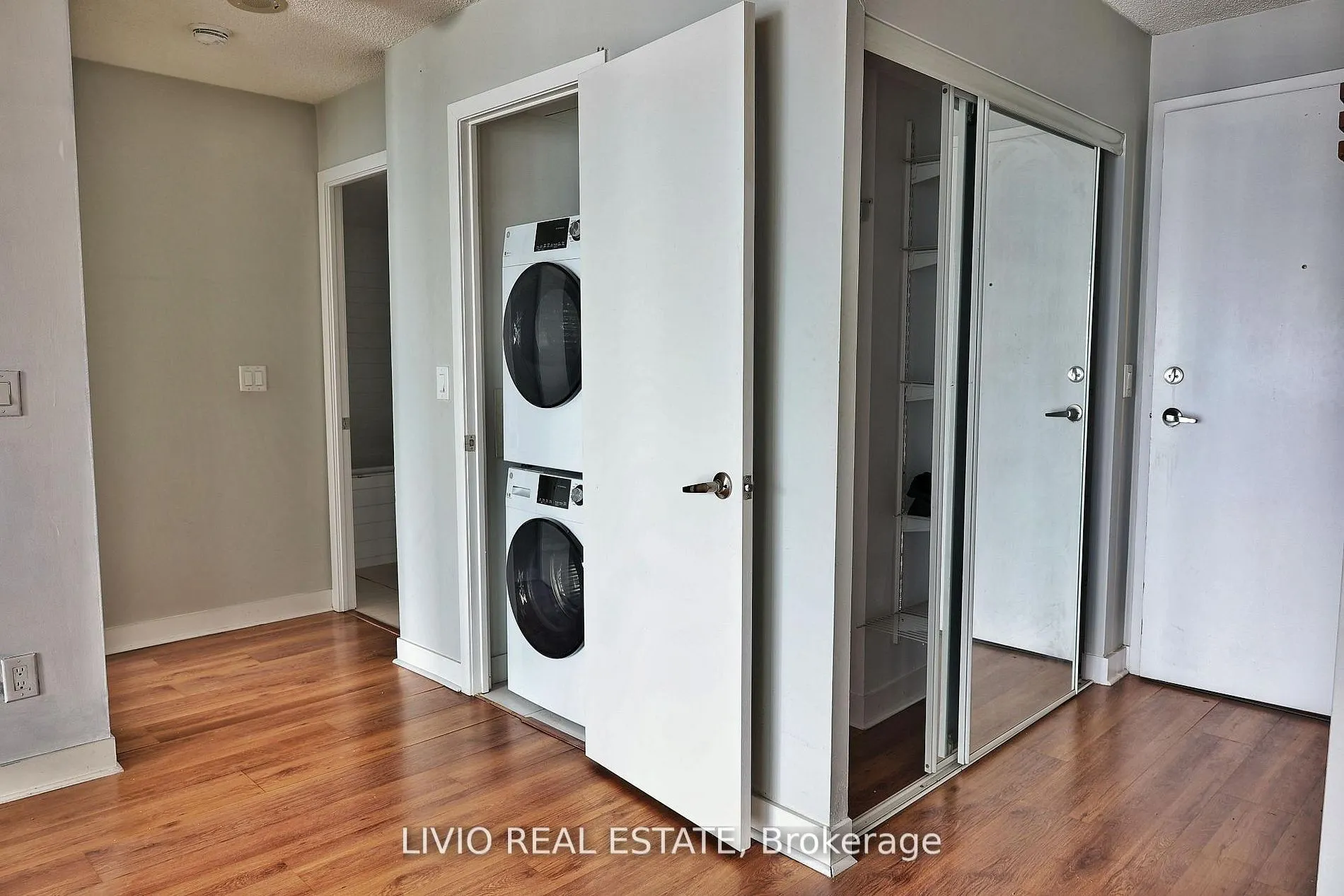 155 Legion Road N #2101
