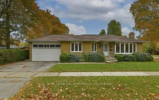 3 Kellogg Street