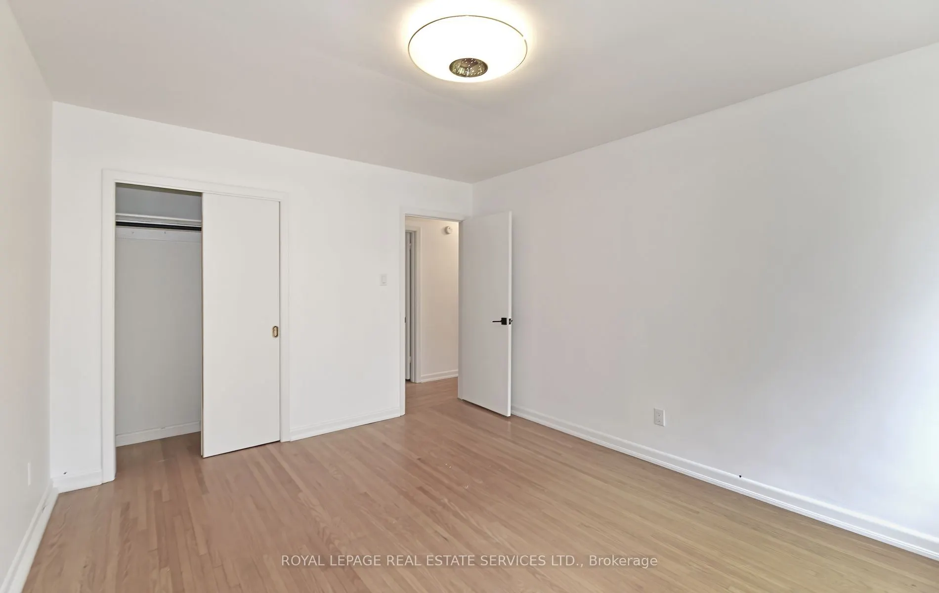 3 Kellogg Street