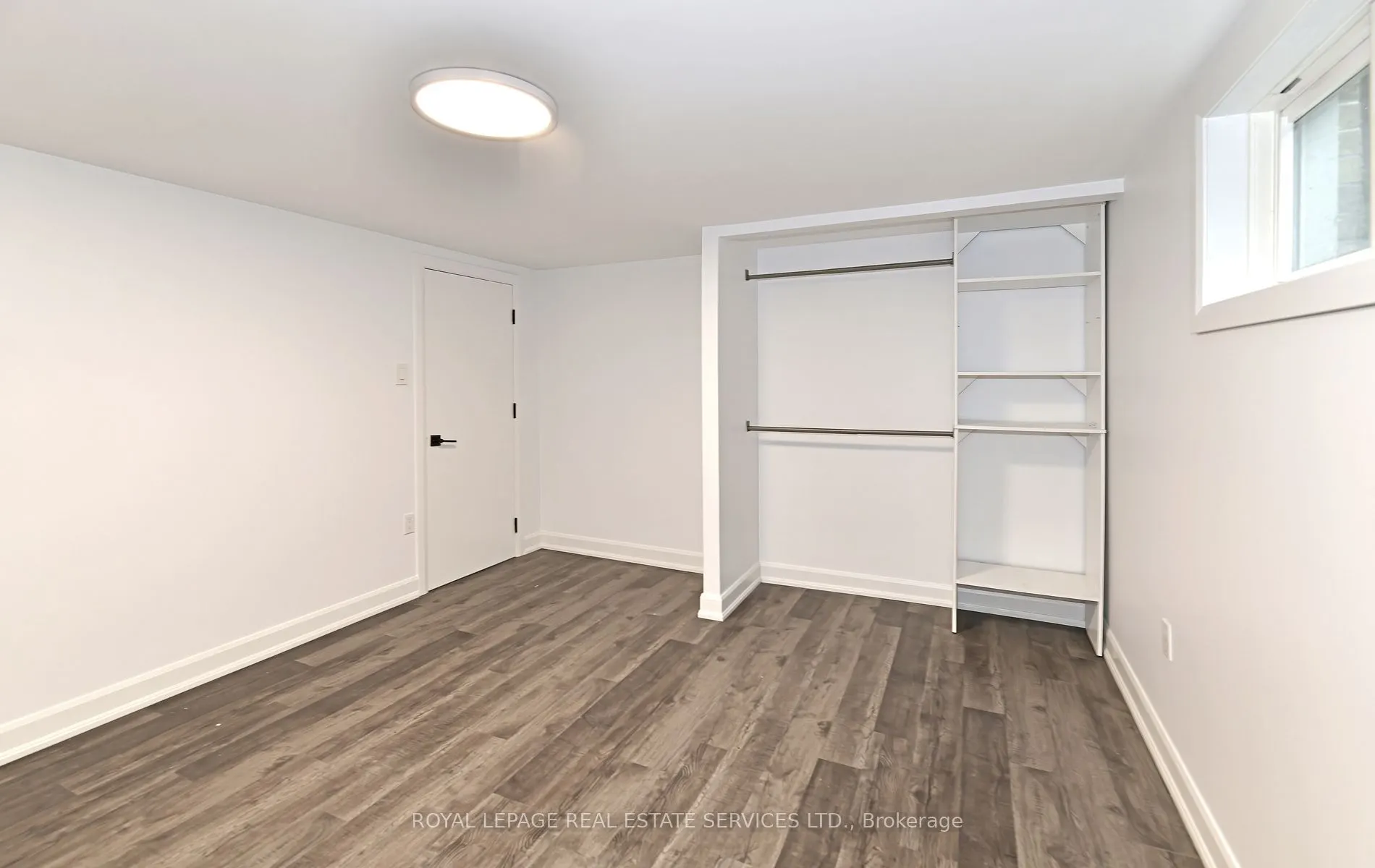 3 Kellogg Street