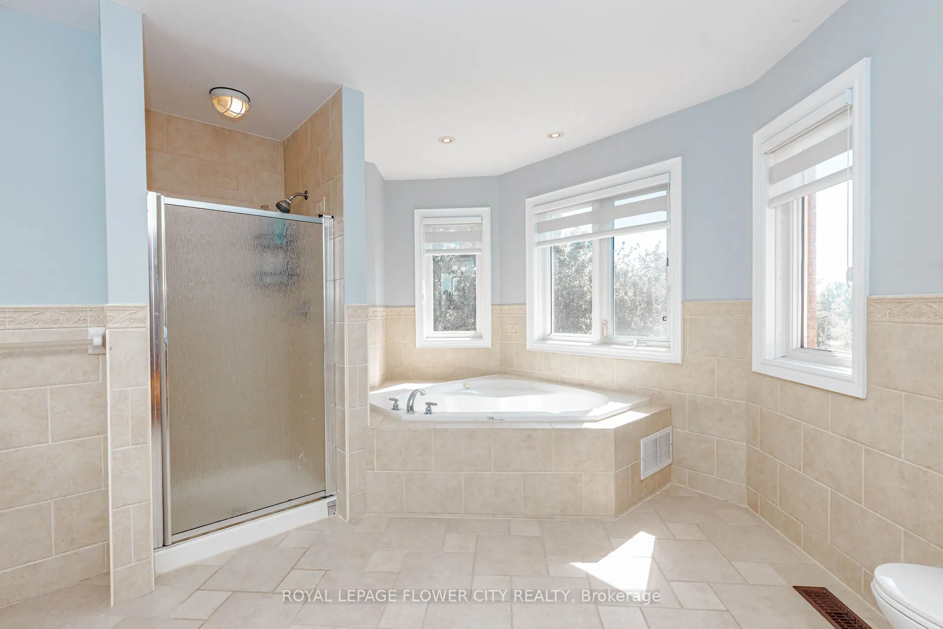 1058 Agram Drive