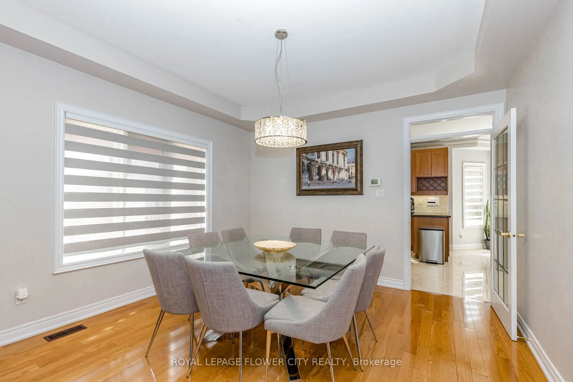 1058 Agram Drive