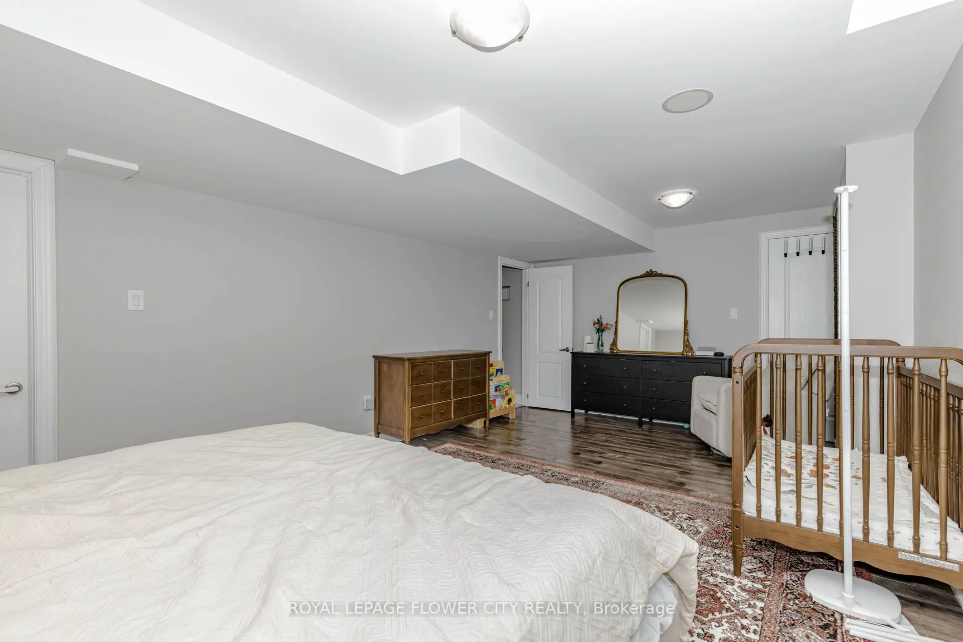 1058 Agram Drive