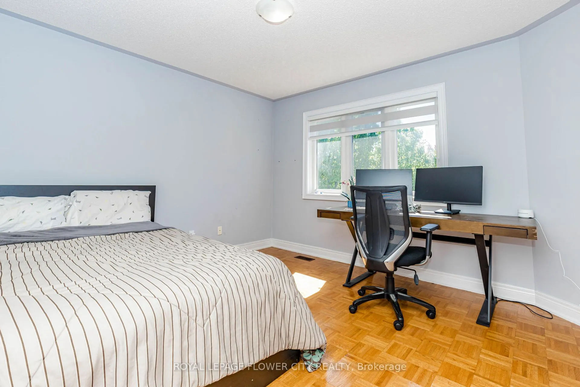 1058 Agram Drive