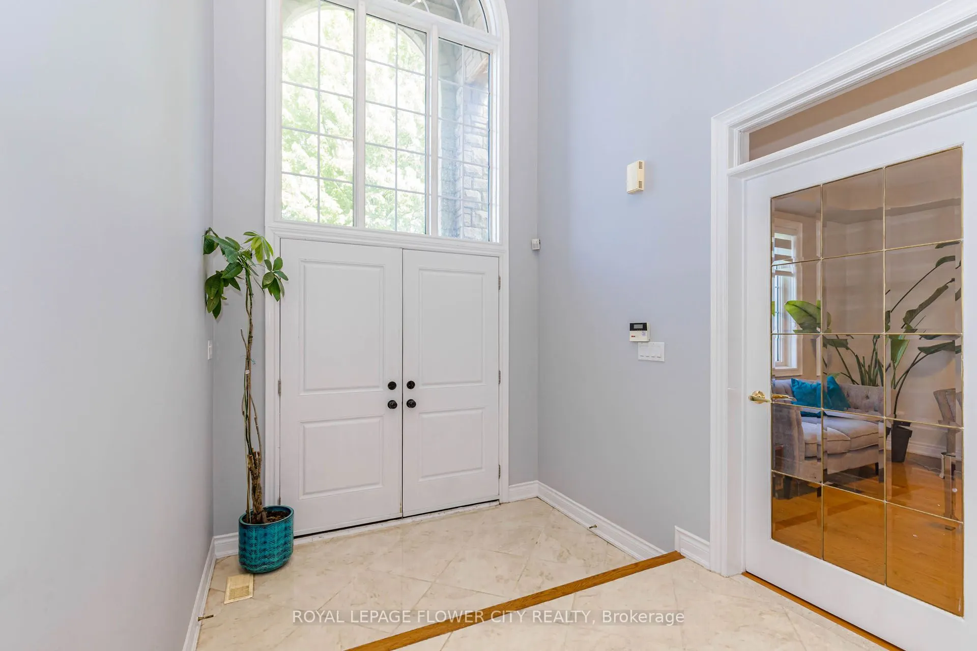 1058 Agram Drive