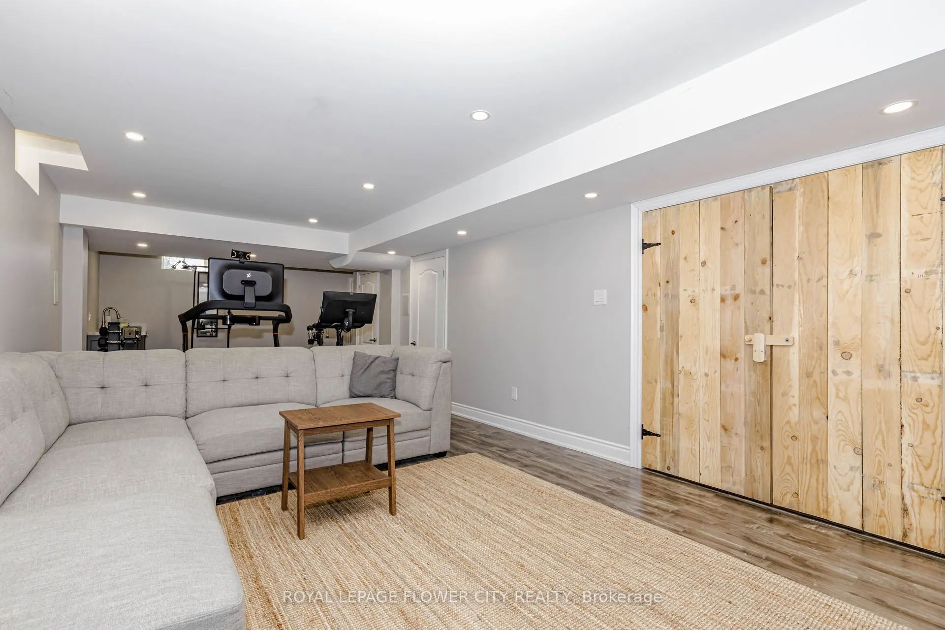 1058 Agram Drive