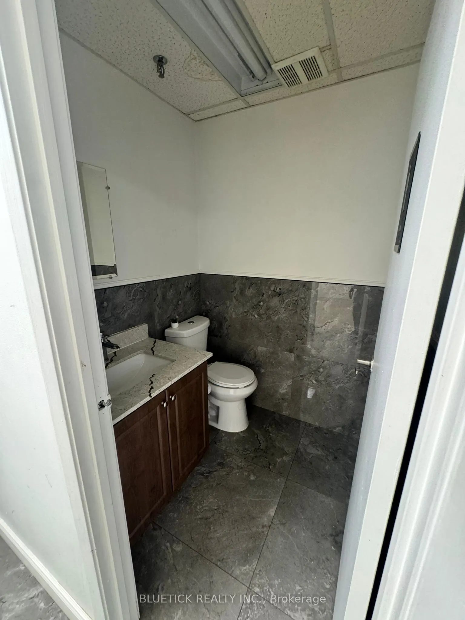 12 Bram Court #17-18