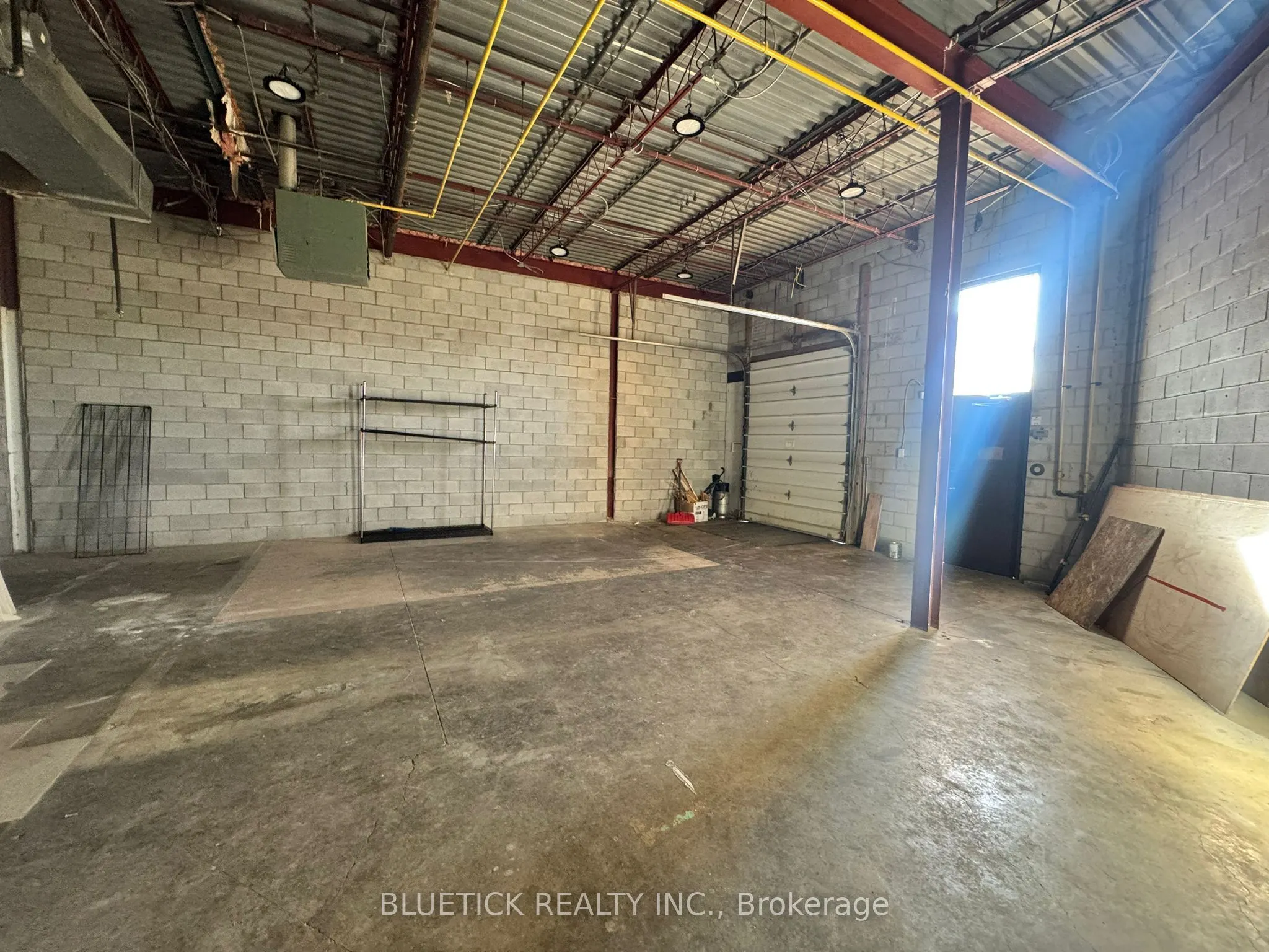 12 Bram Court #17-18