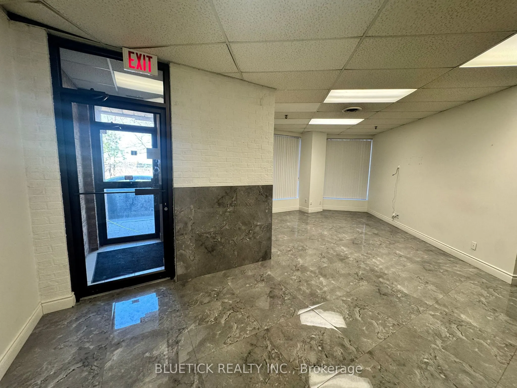 12 Bram Court #17-18