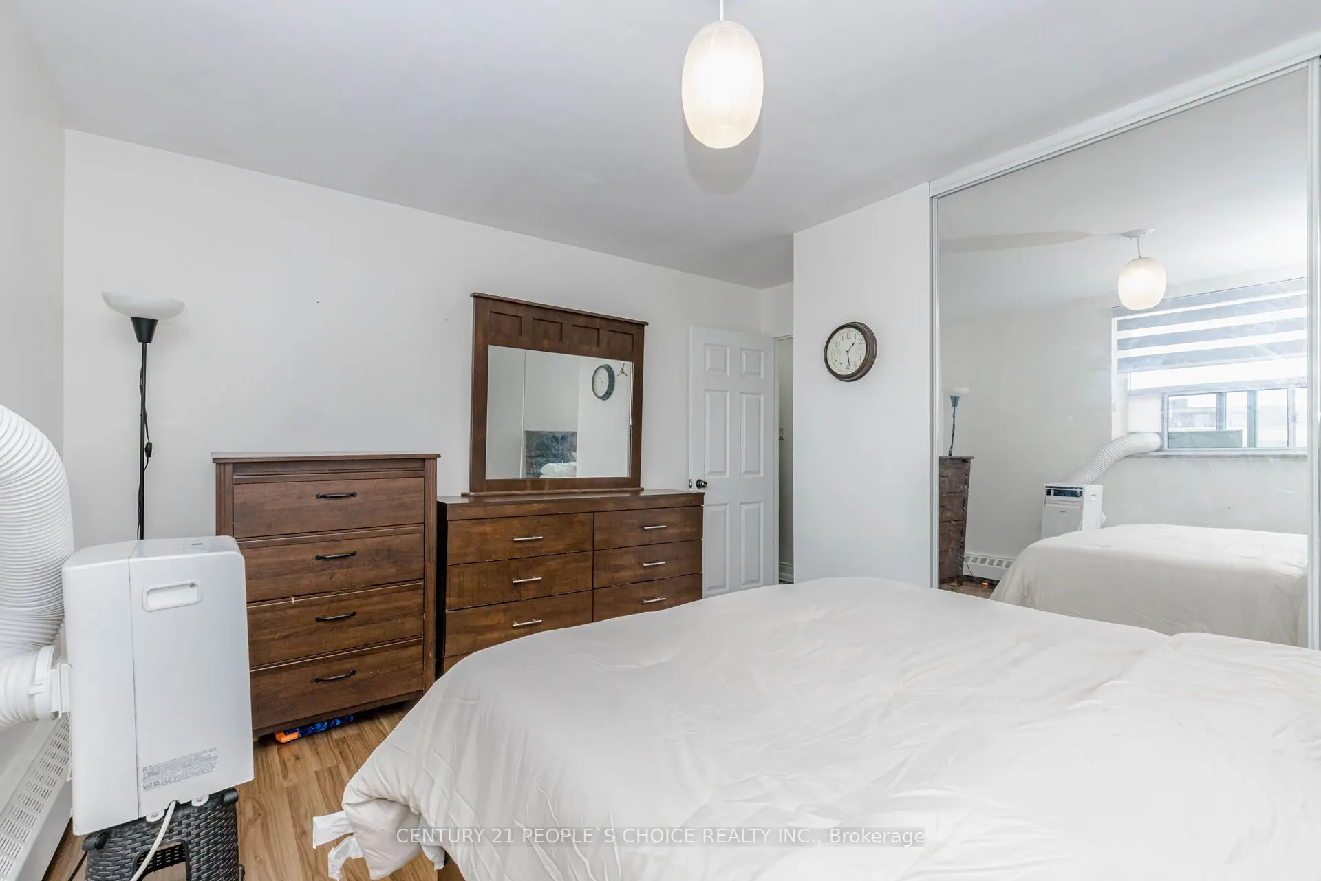 3577 Derry Road E #906