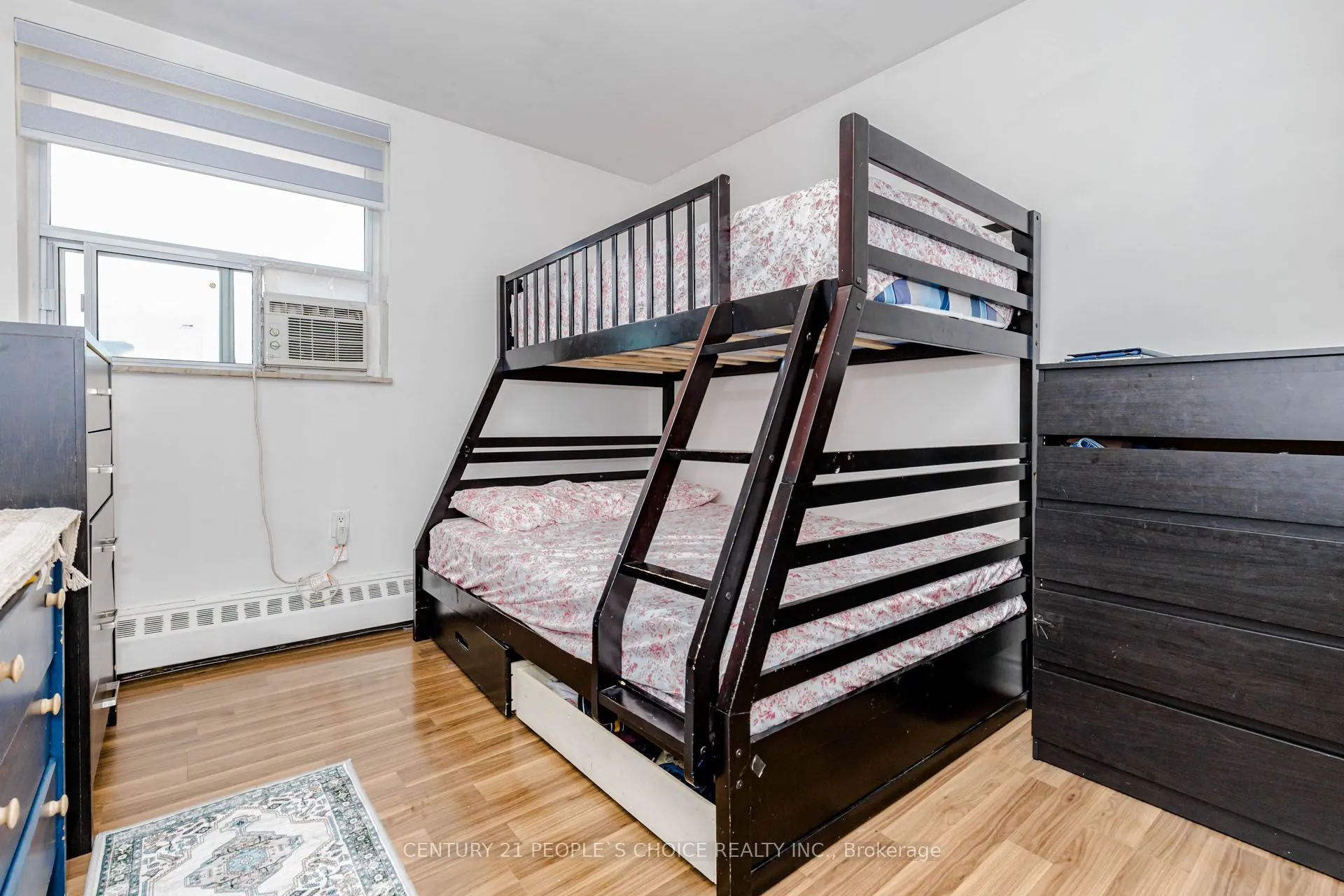 3577 Derry Road E #906
