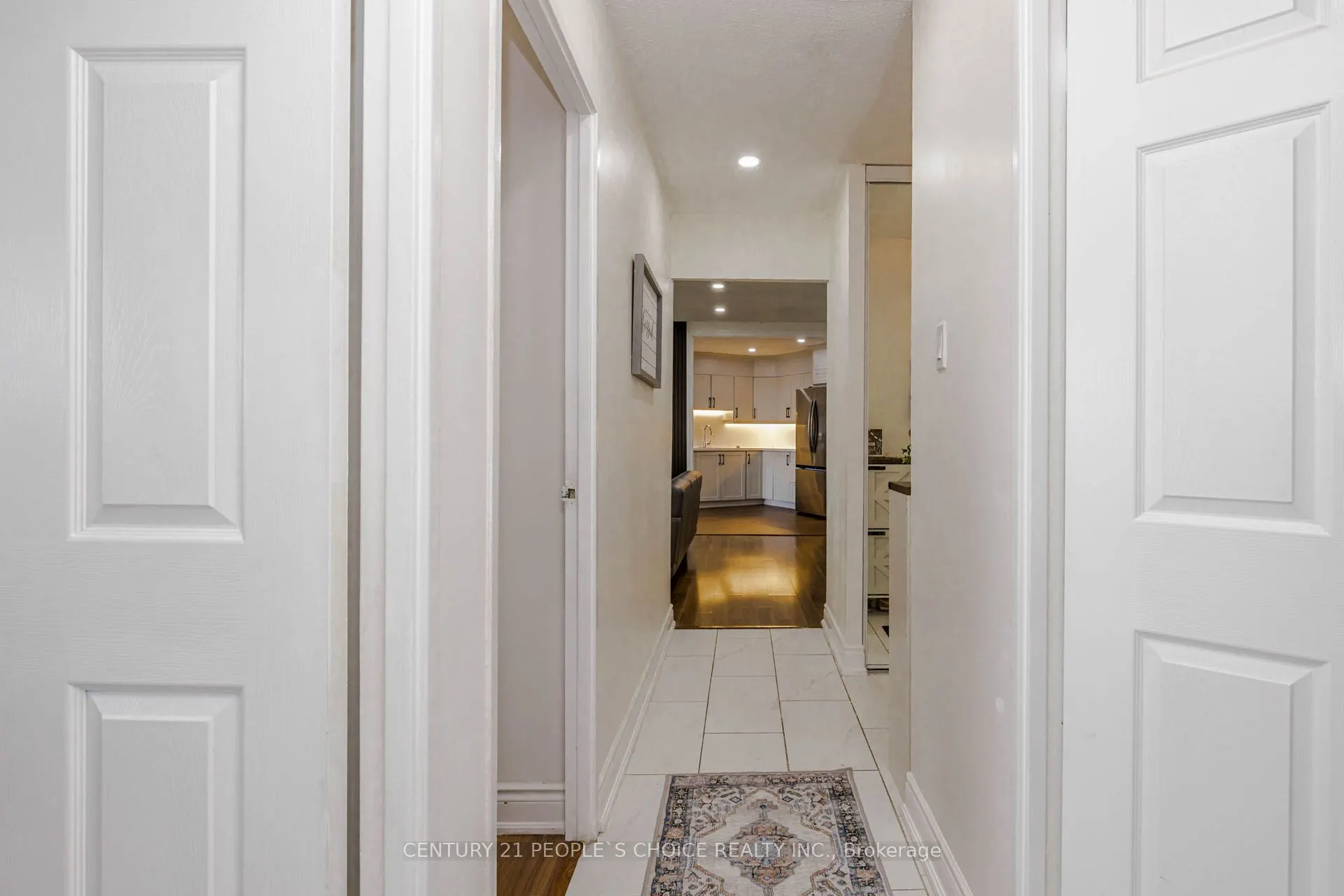 3577 Derry Road E #906