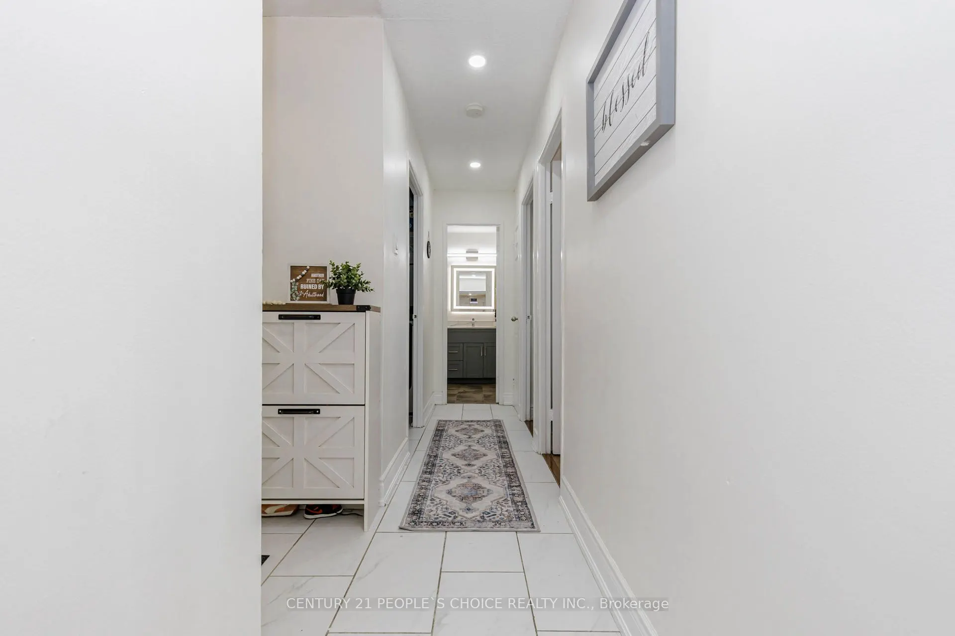 3577 Derry Road E #906