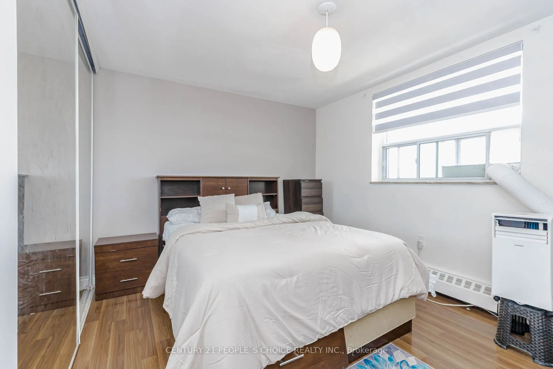 3577 Derry Road E #906