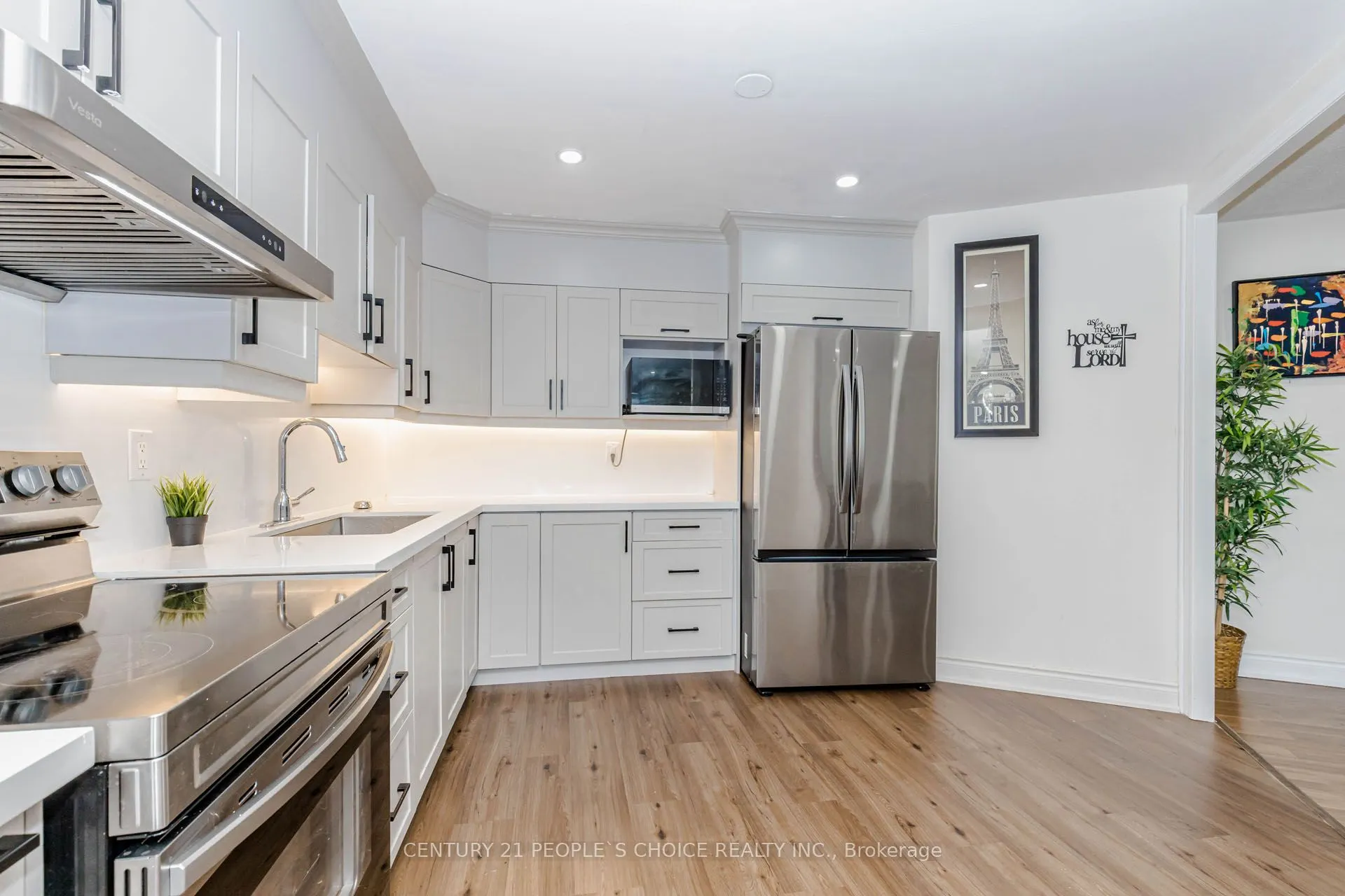 3577 Derry Road E #906