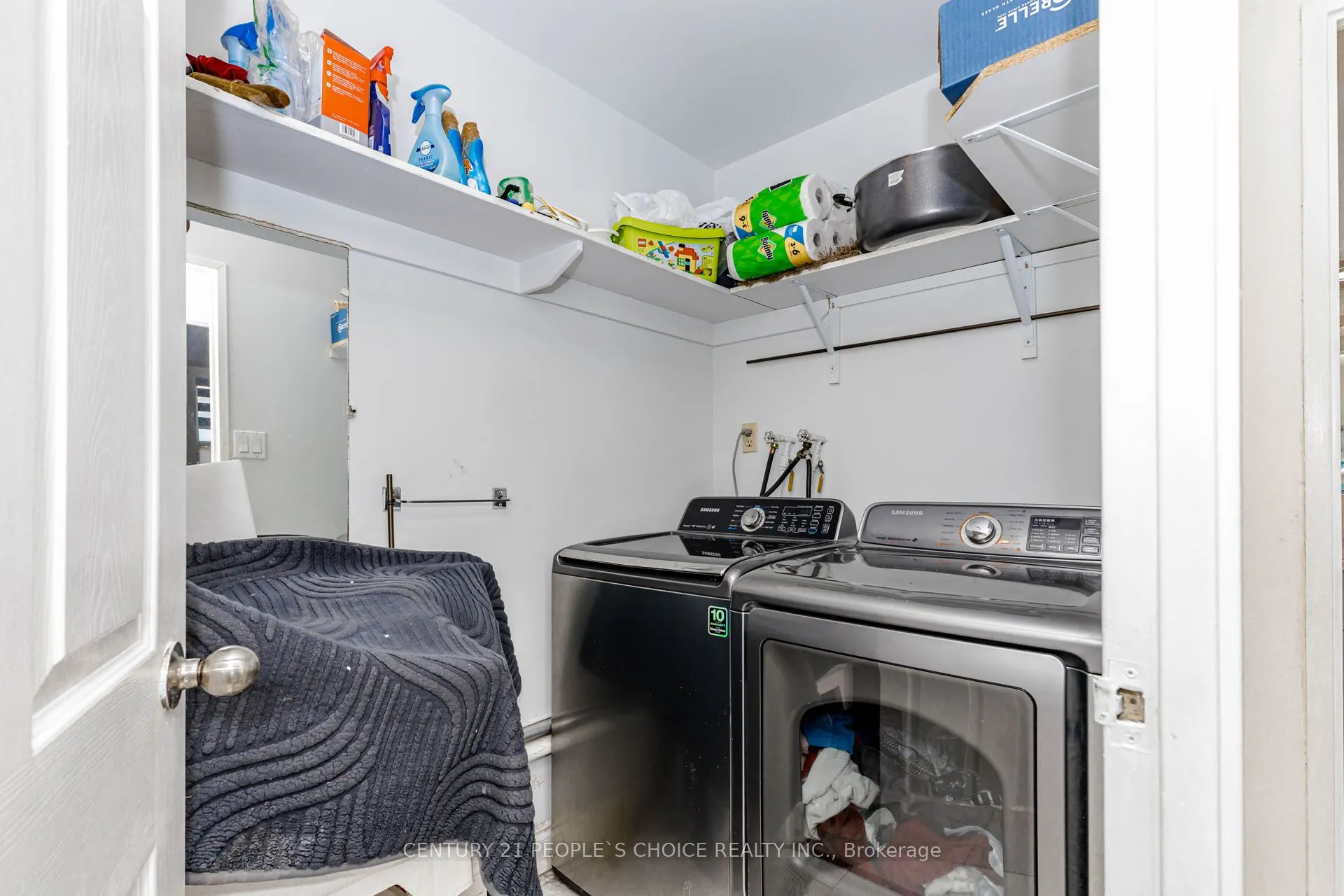 3577 Derry Road E #906