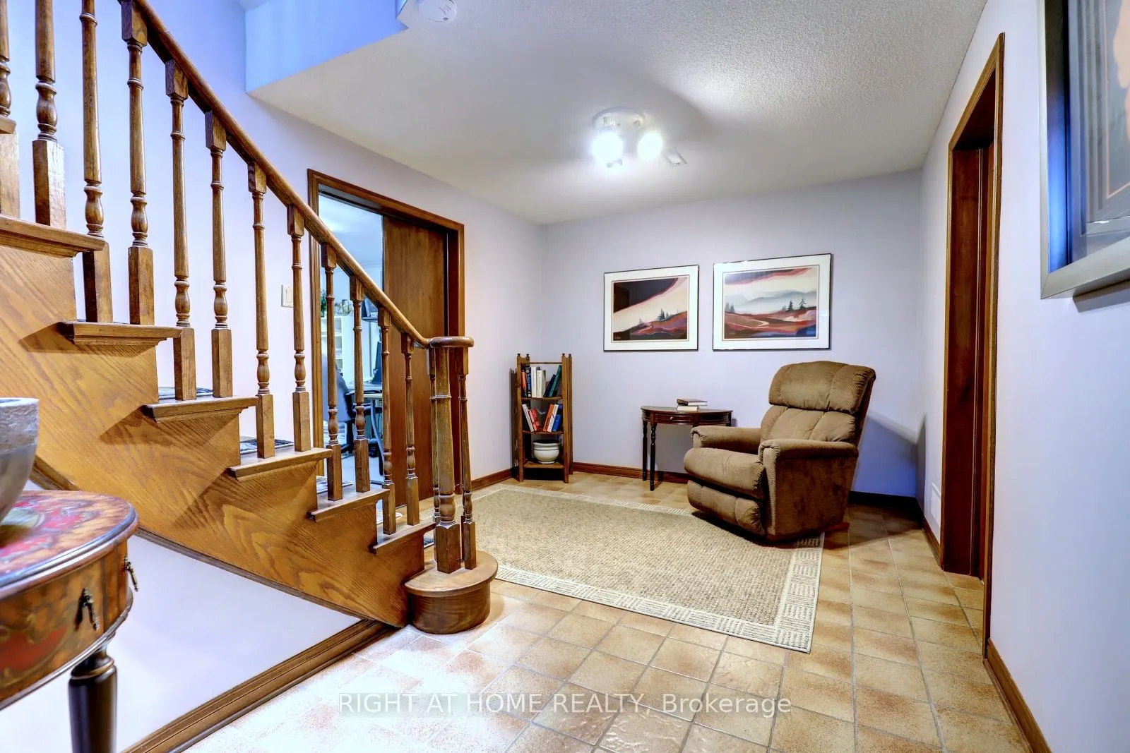 1412 Carmen Drive