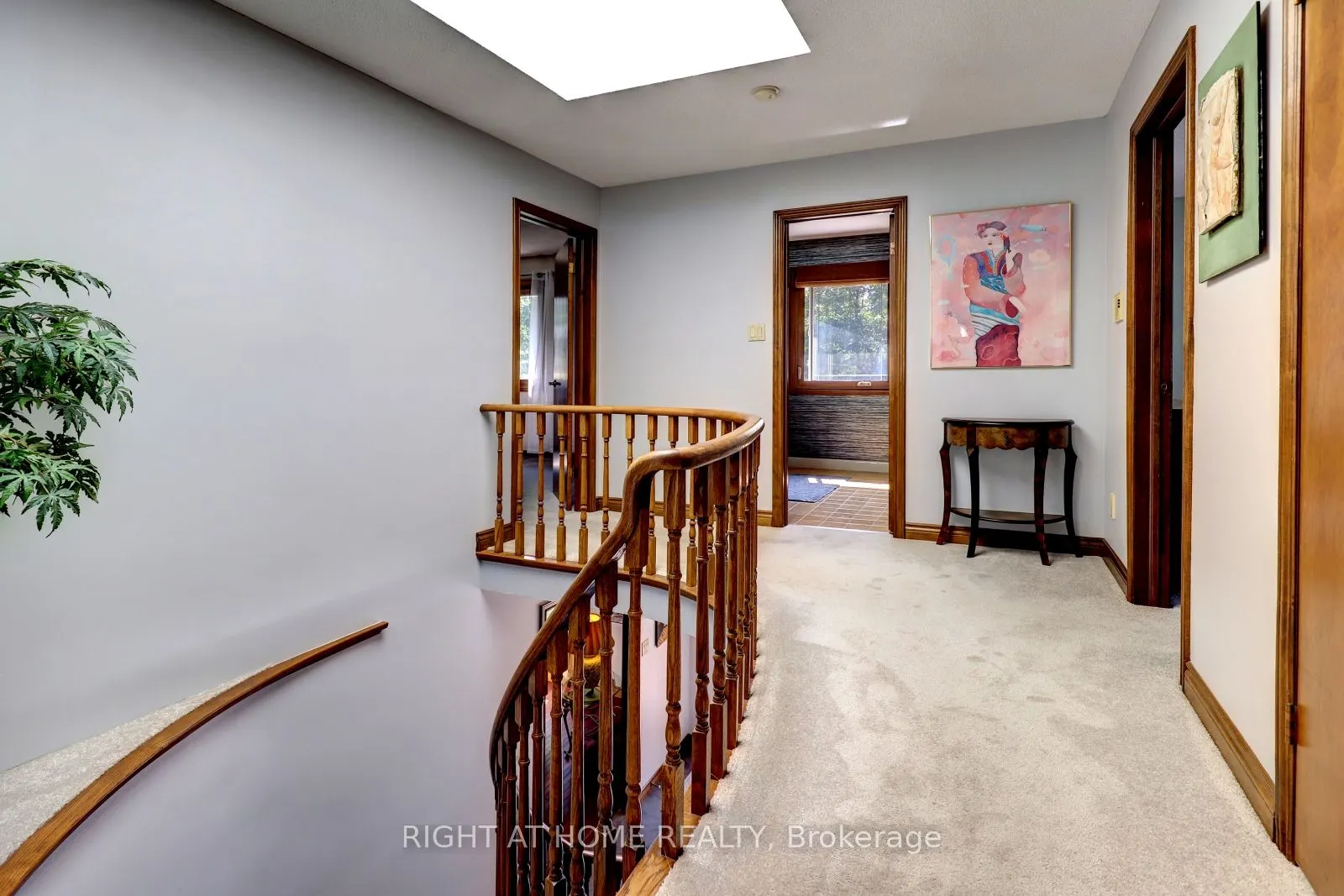 1412 Carmen Drive