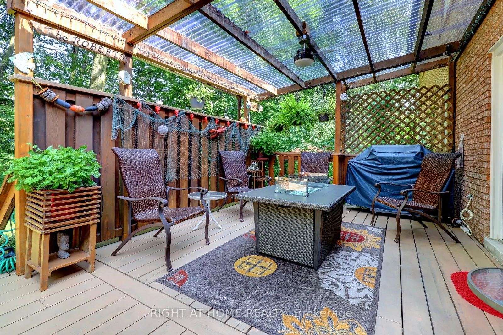 1412 Carmen Drive