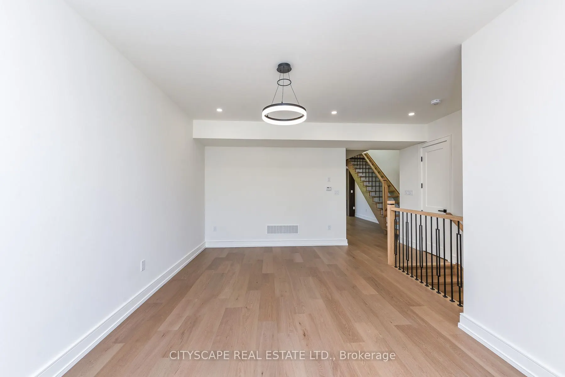956 Fourth Street