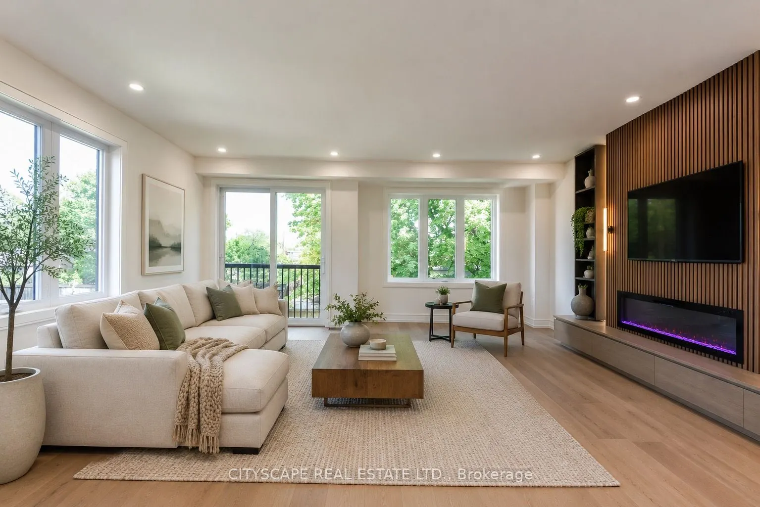 956 Fourth Street