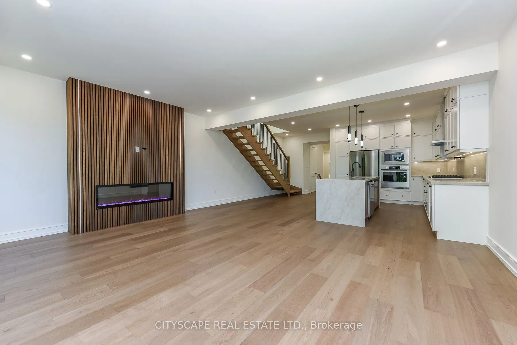 956 Fourth Street