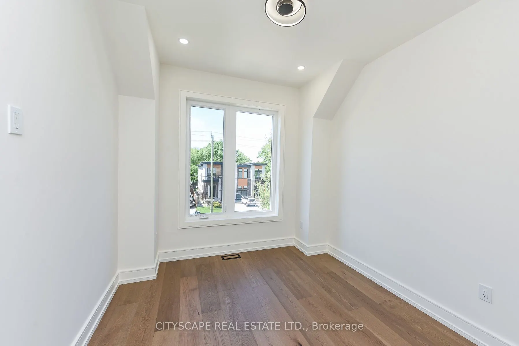 956 Fourth Street