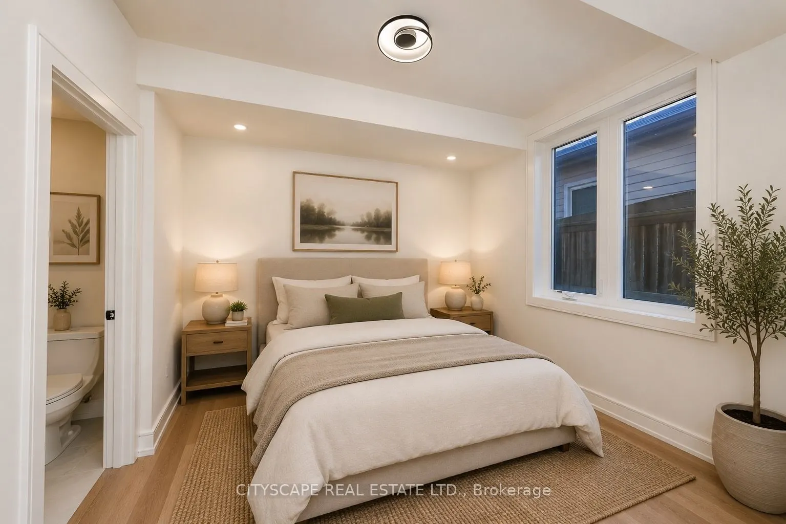 956 Fourth Street