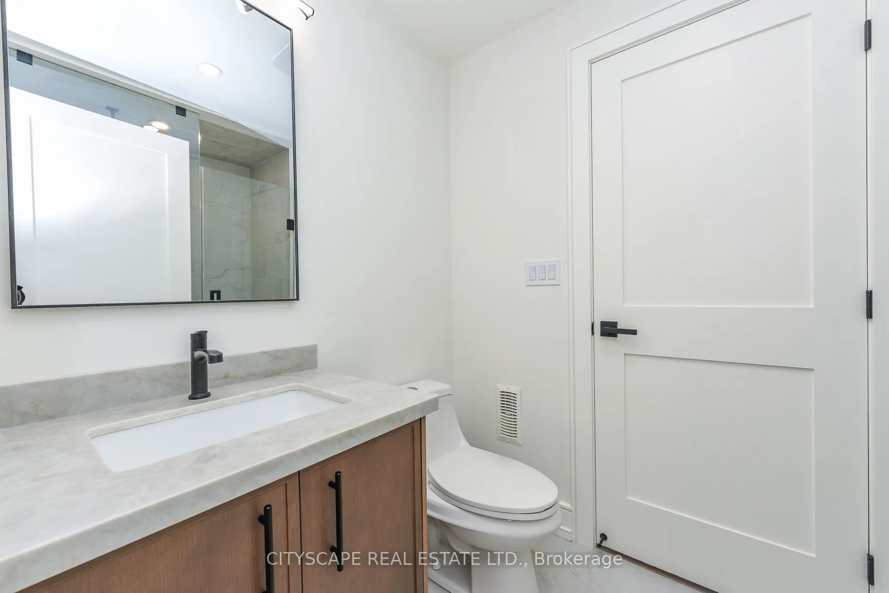 956 Fourth Street