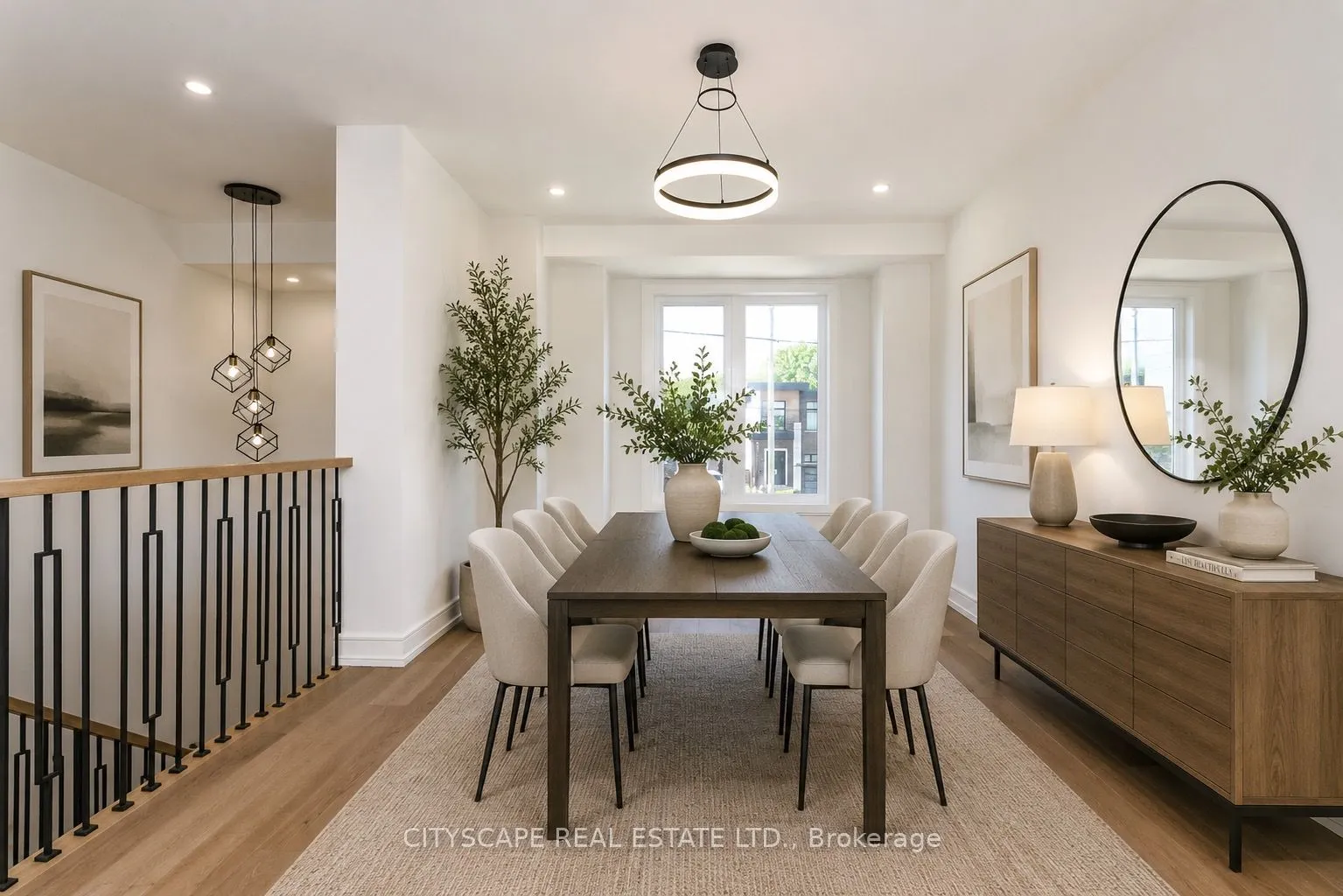 956 Fourth Street