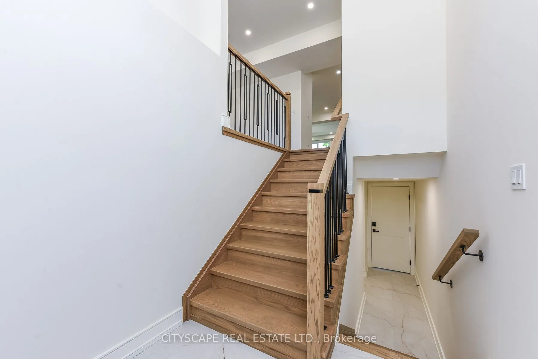 956 Fourth Street