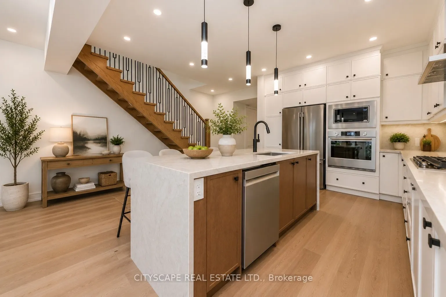 956 Fourth Street