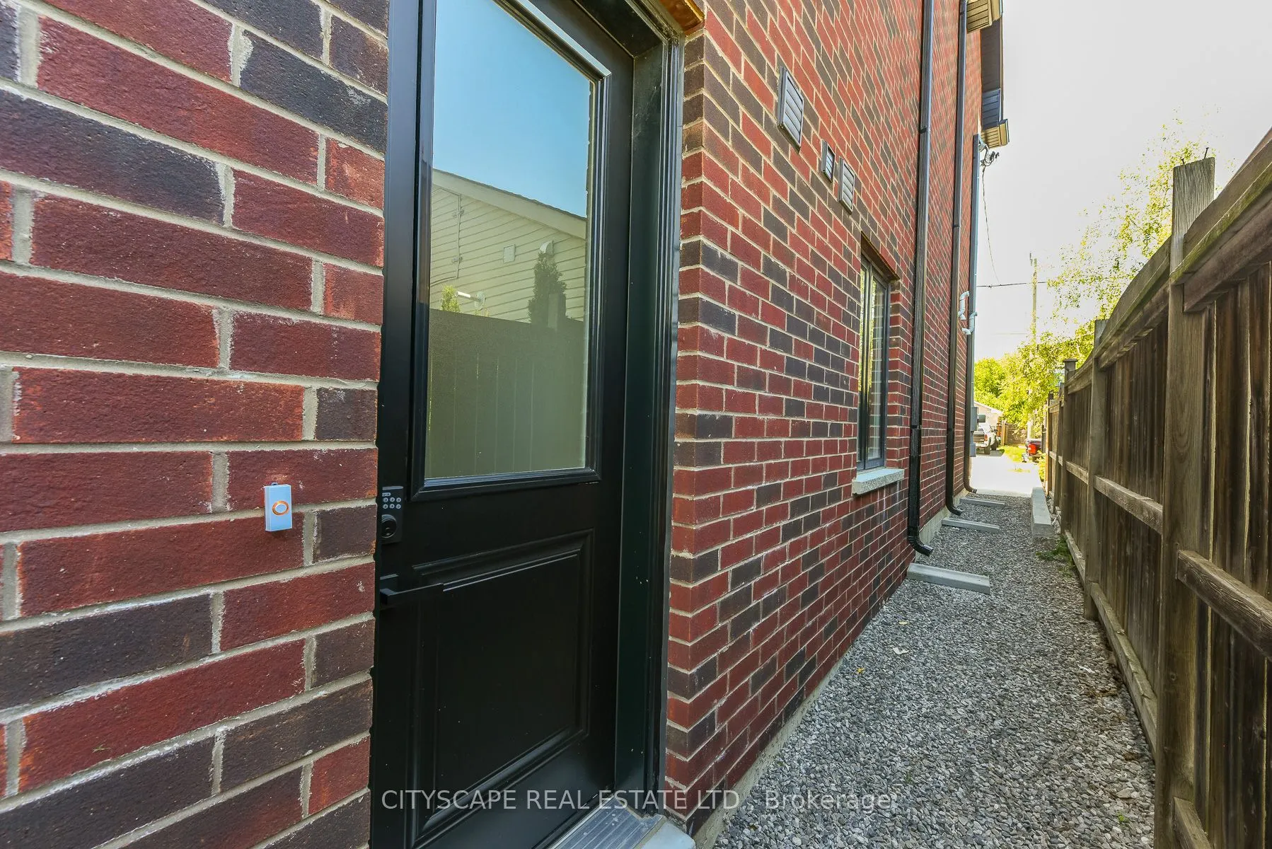 956 Fourth Street