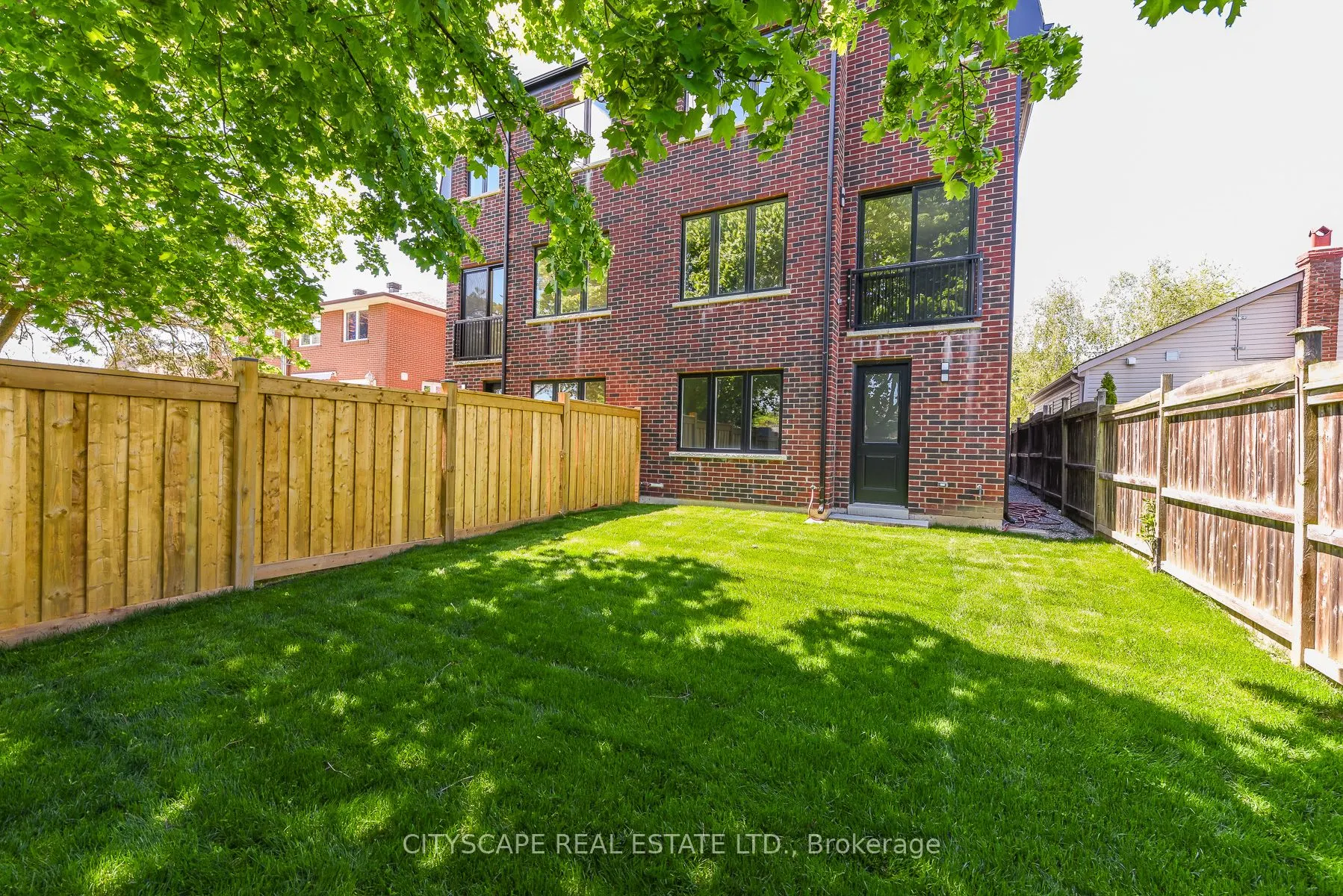 956 Fourth Street