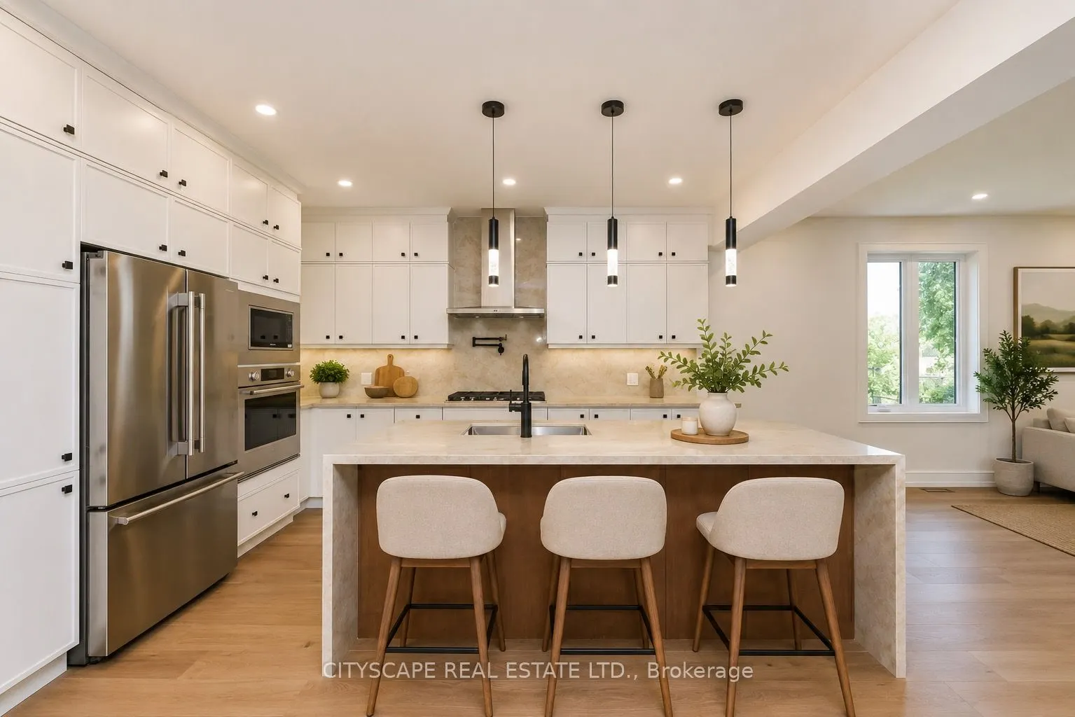956 Fourth Street