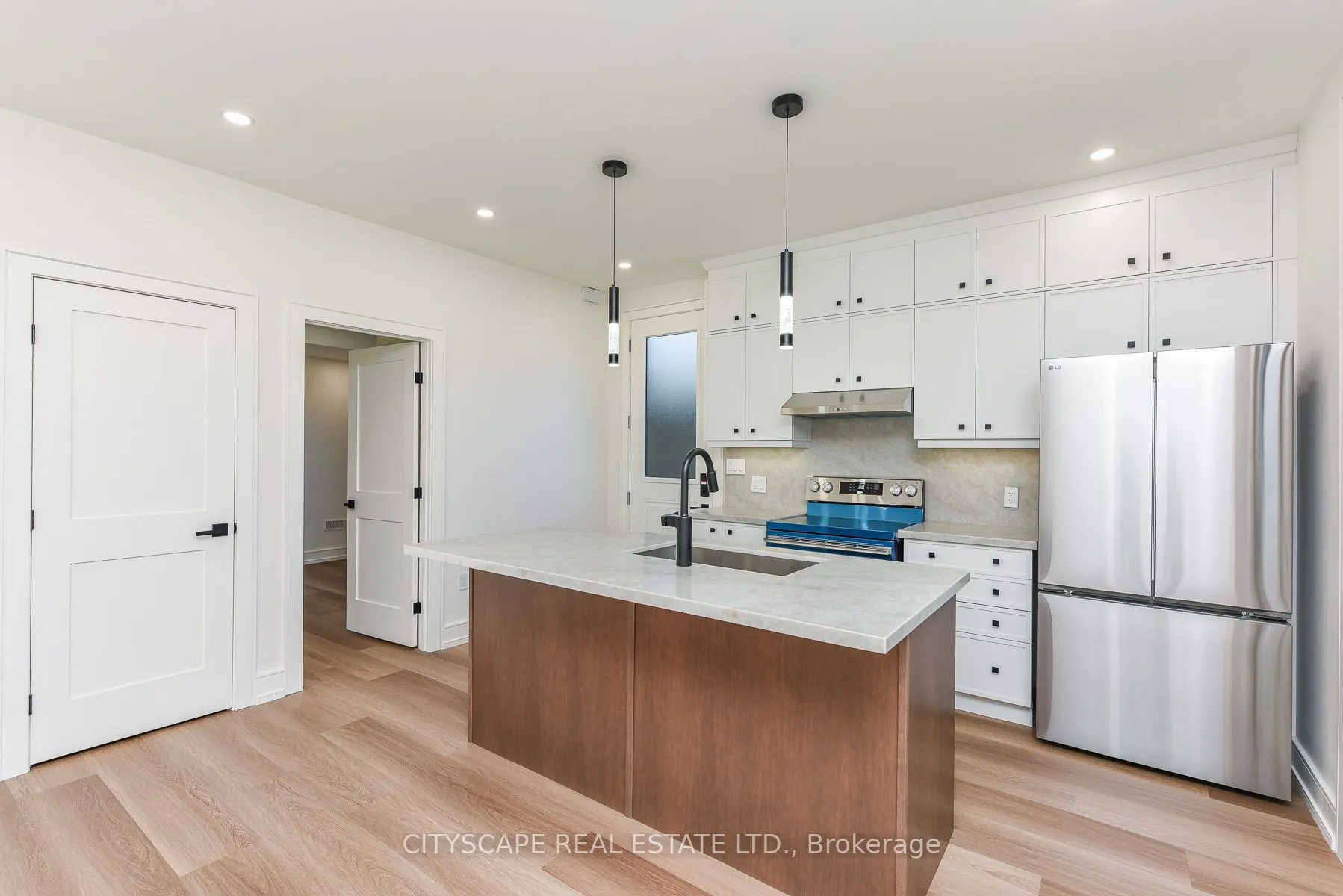 956 Fourth Street