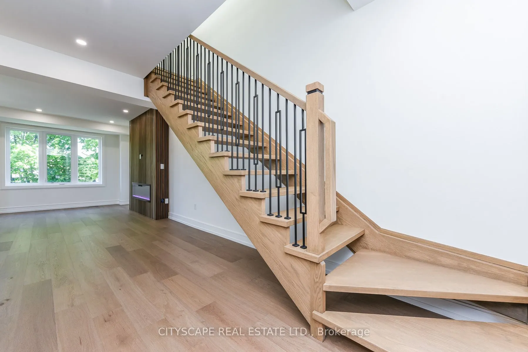 956 Fourth Street