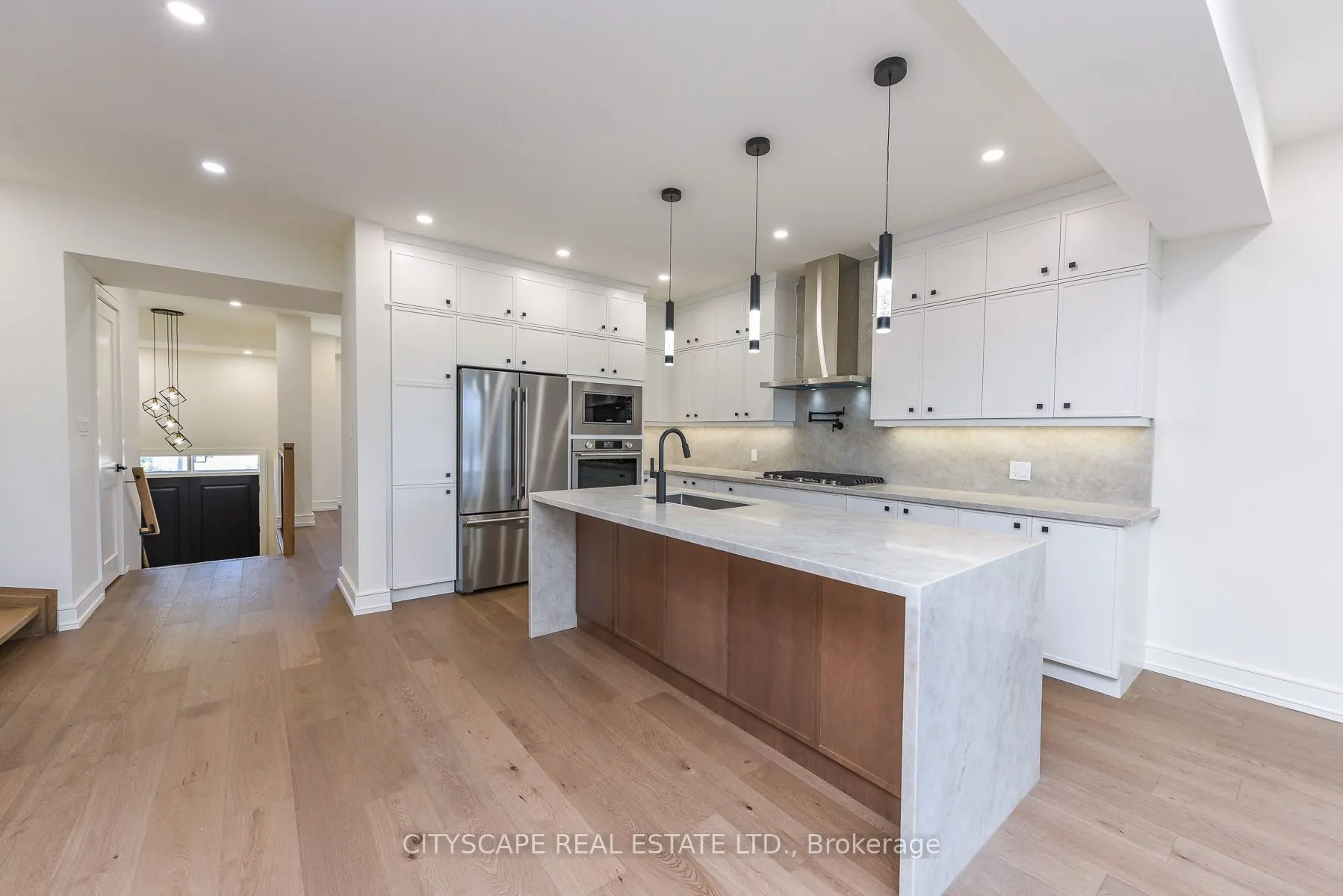 956 Fourth Street