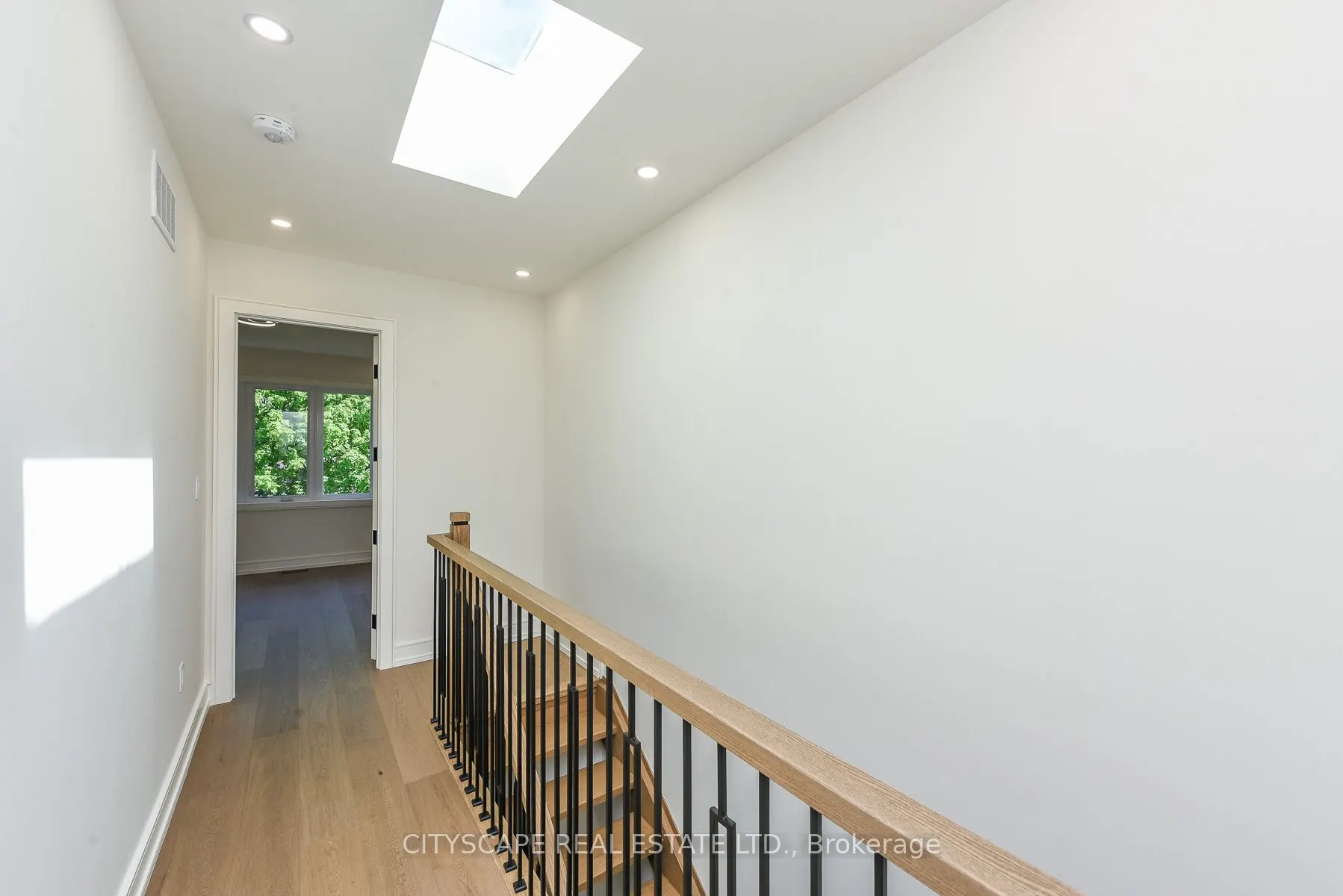 956 Fourth Street