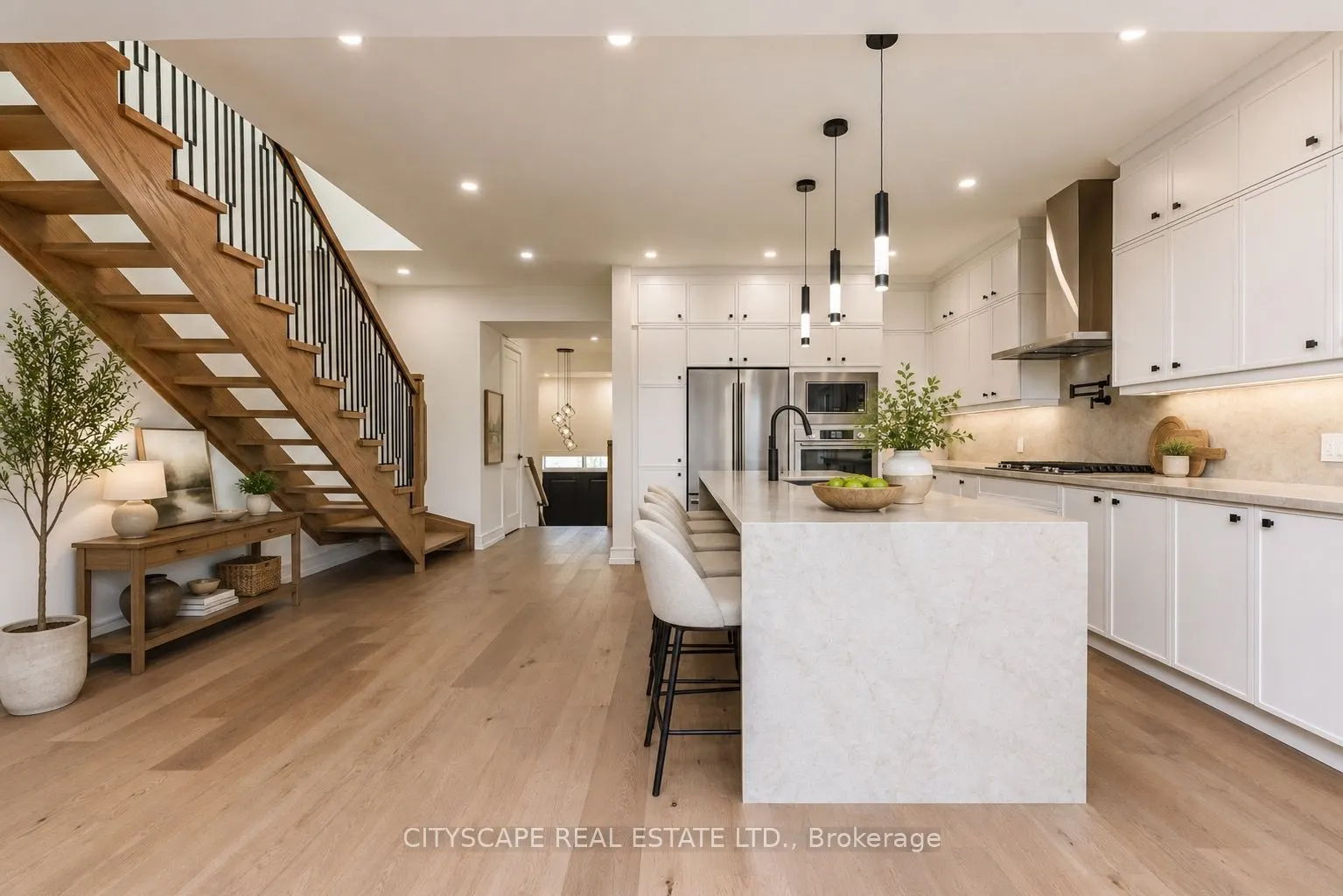 956 Fourth Street
