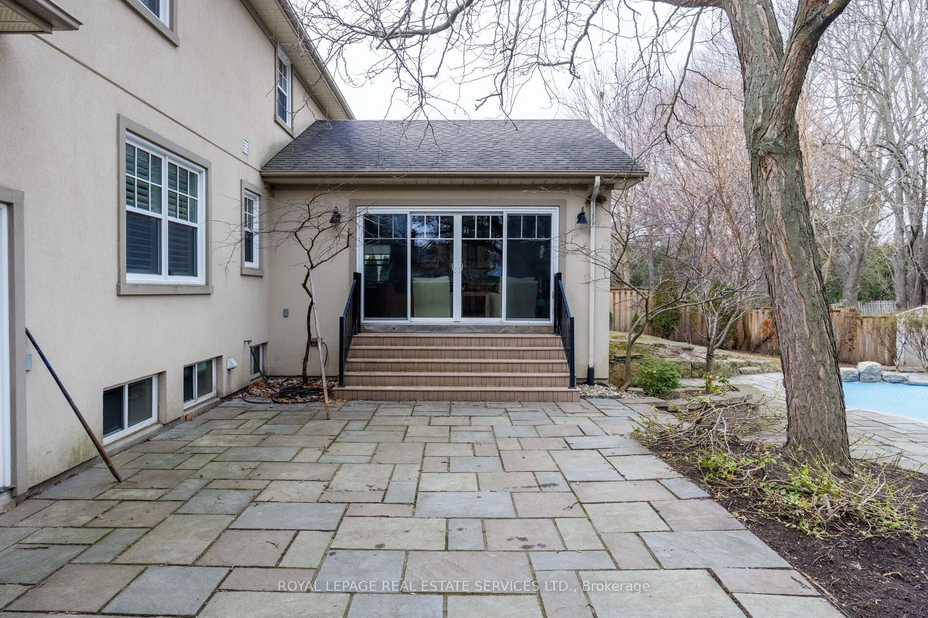 1387 Willowdown Road