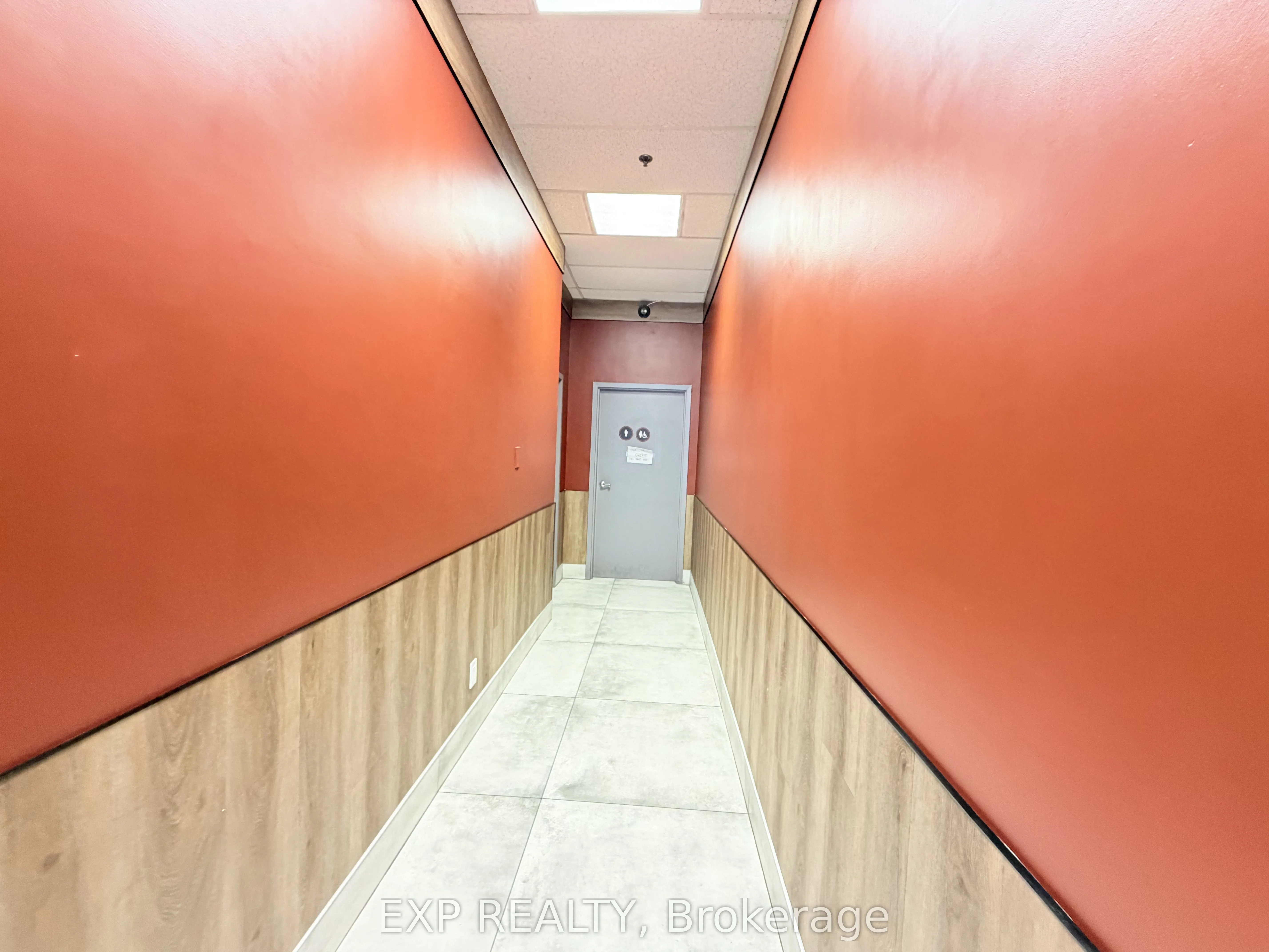 30 Eglinton Avenue W