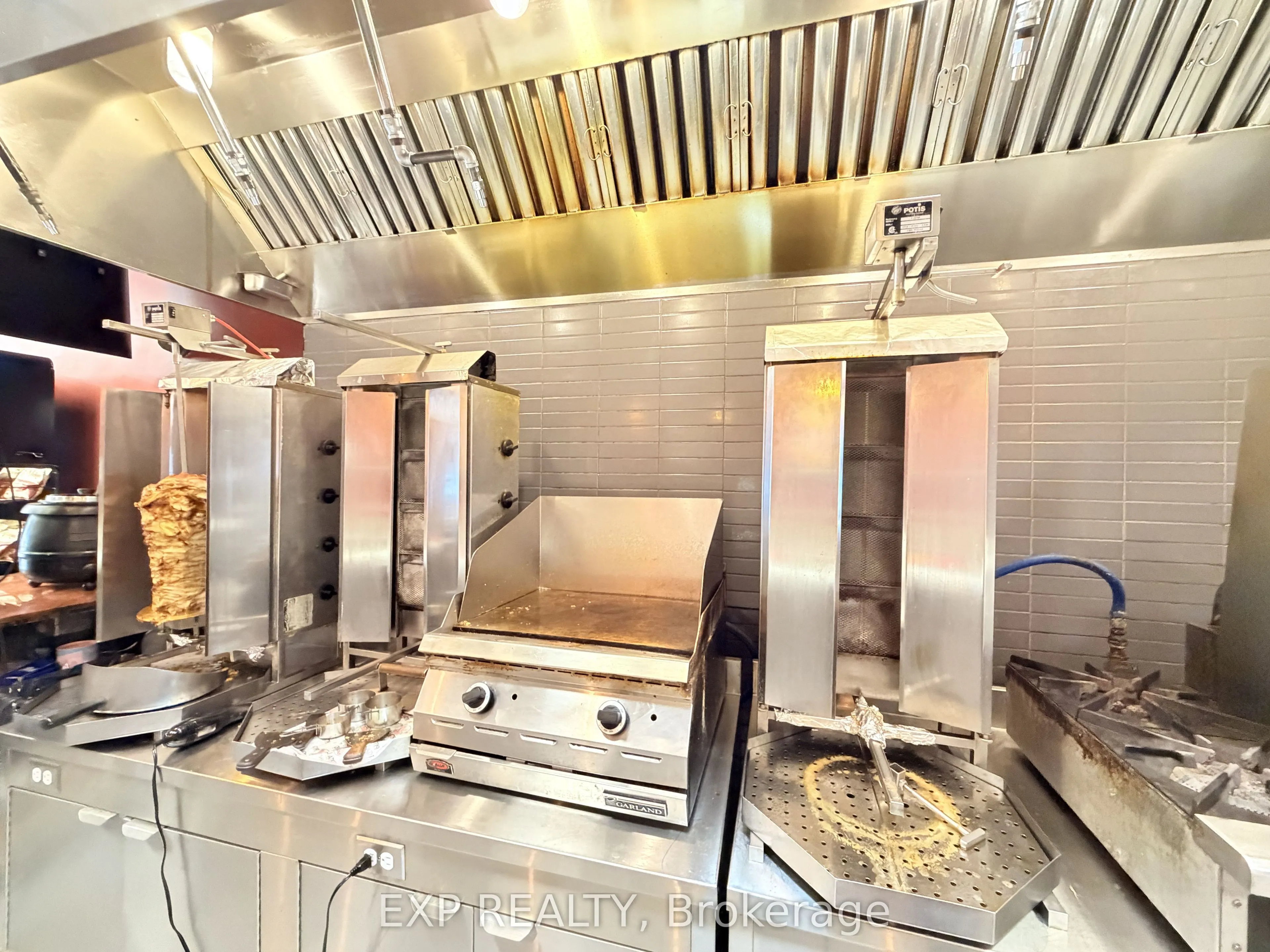 30 Eglinton Avenue W