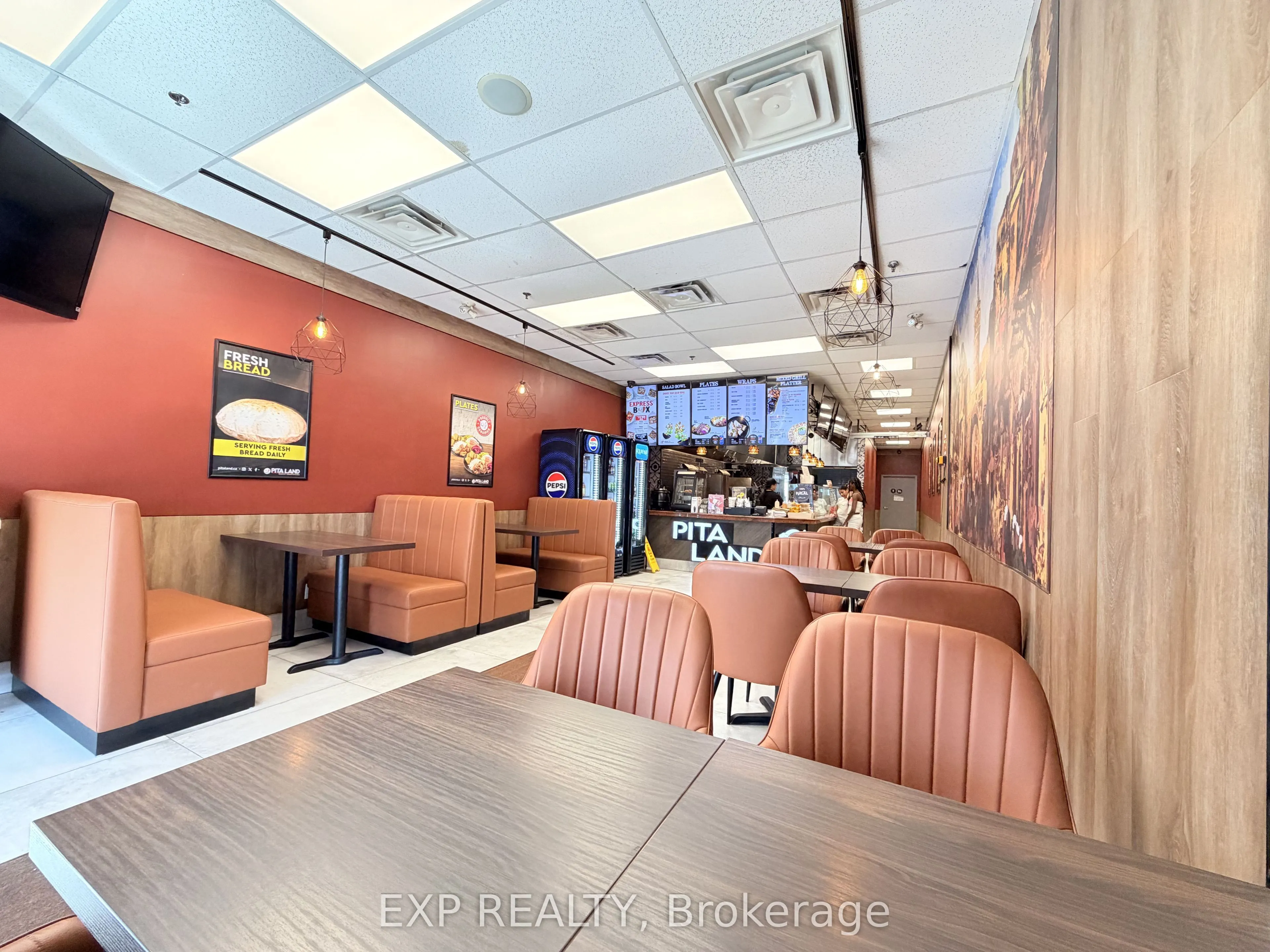 30 Eglinton Avenue W