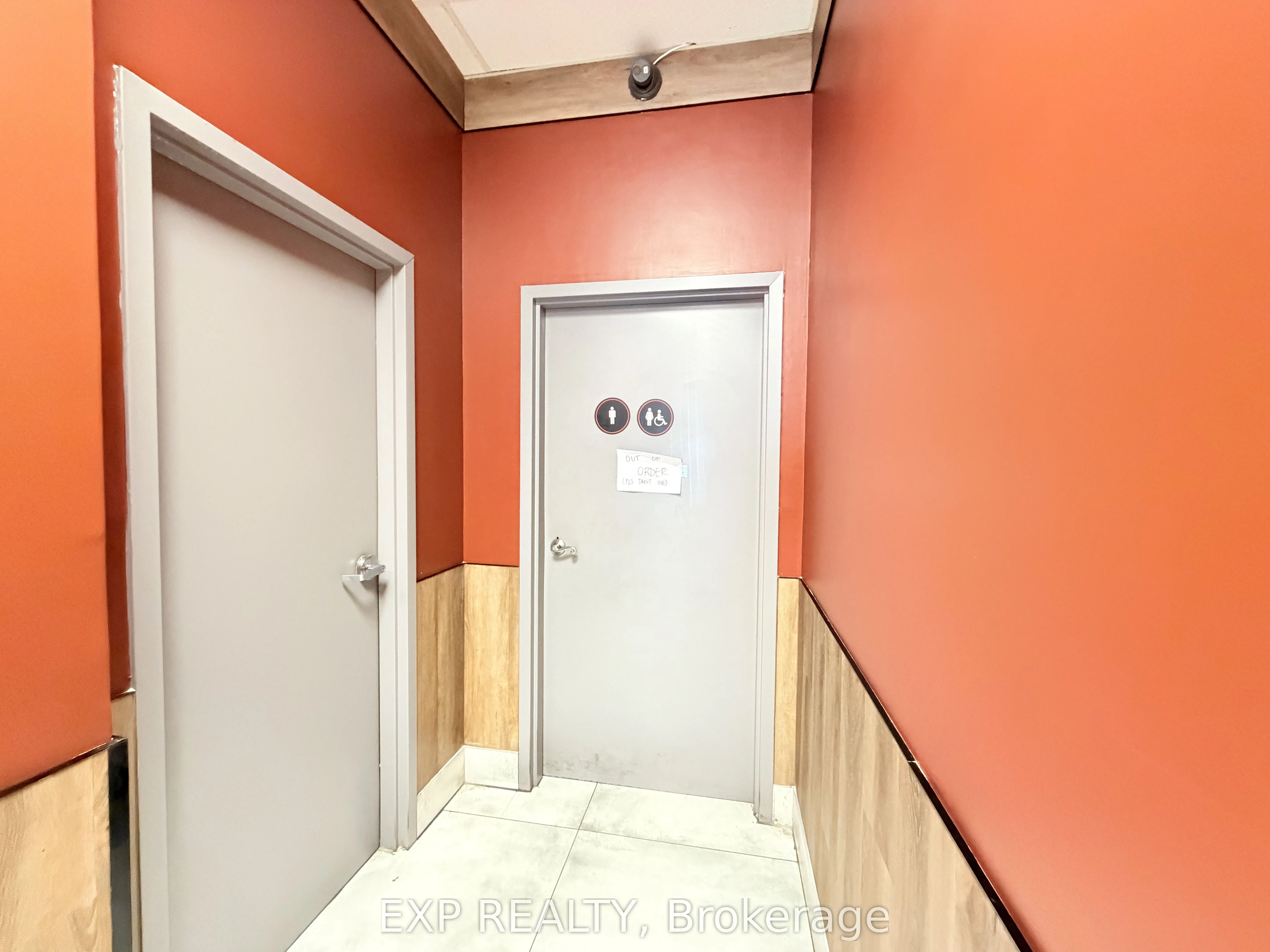 30 Eglinton Avenue W